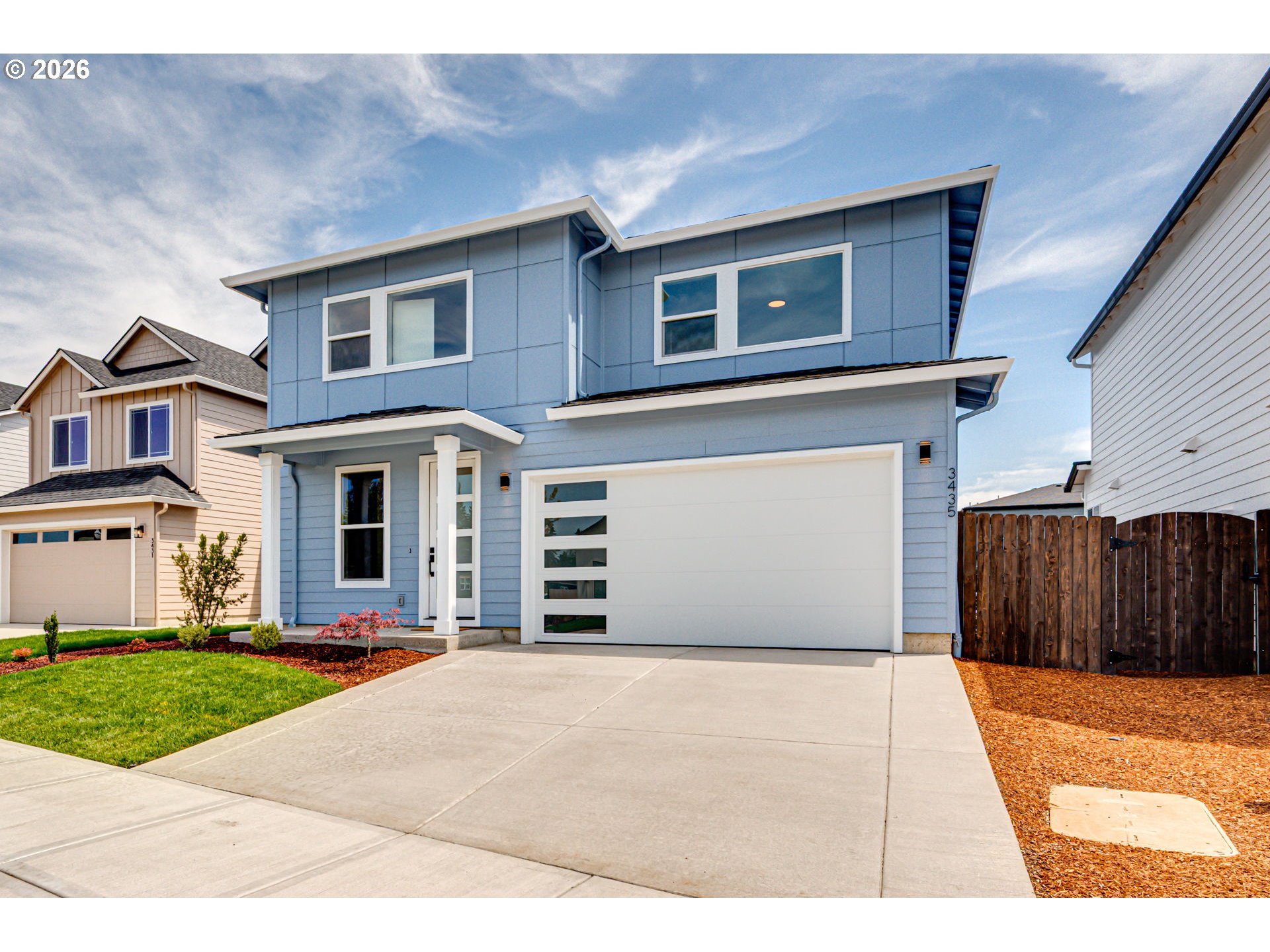 3435 SE 8TH AVE