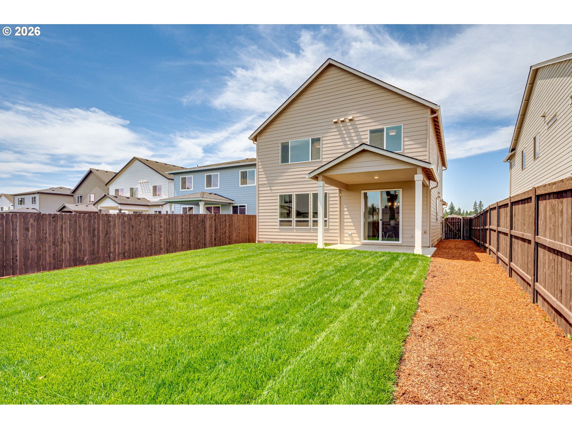 3431 SE 8TH AVE