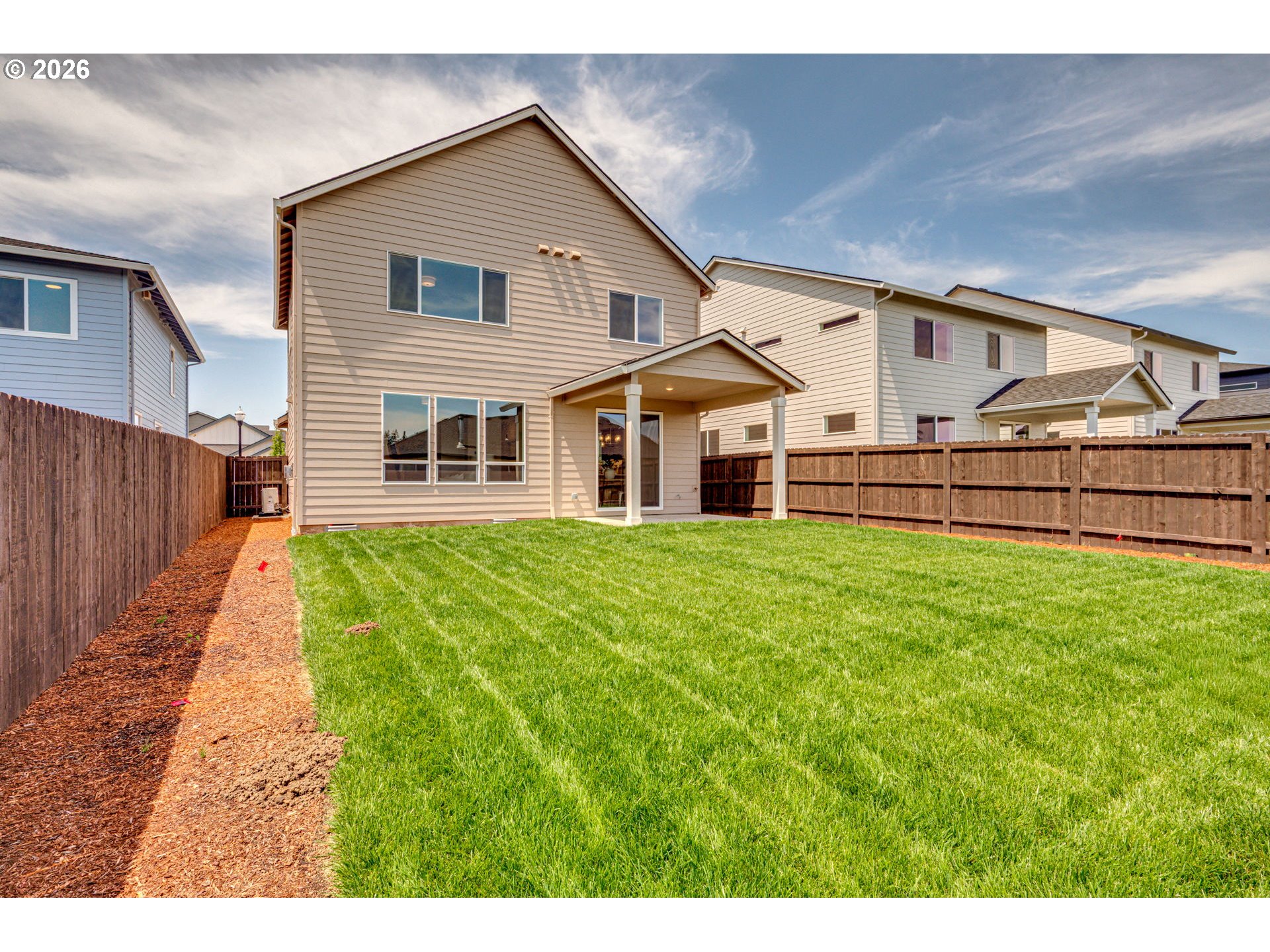 3431 SE 8TH AVE