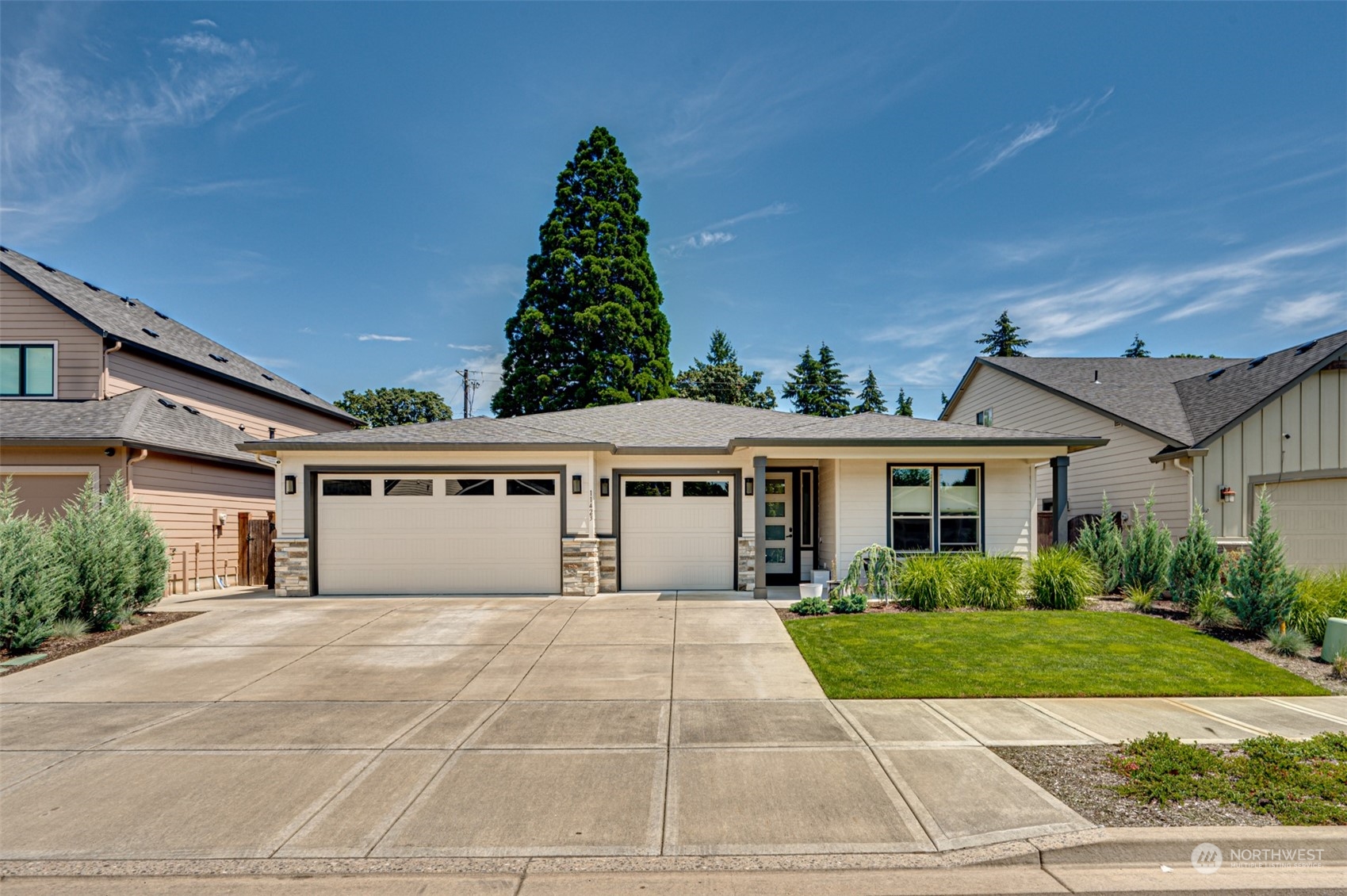 11423 SE 11th Circle