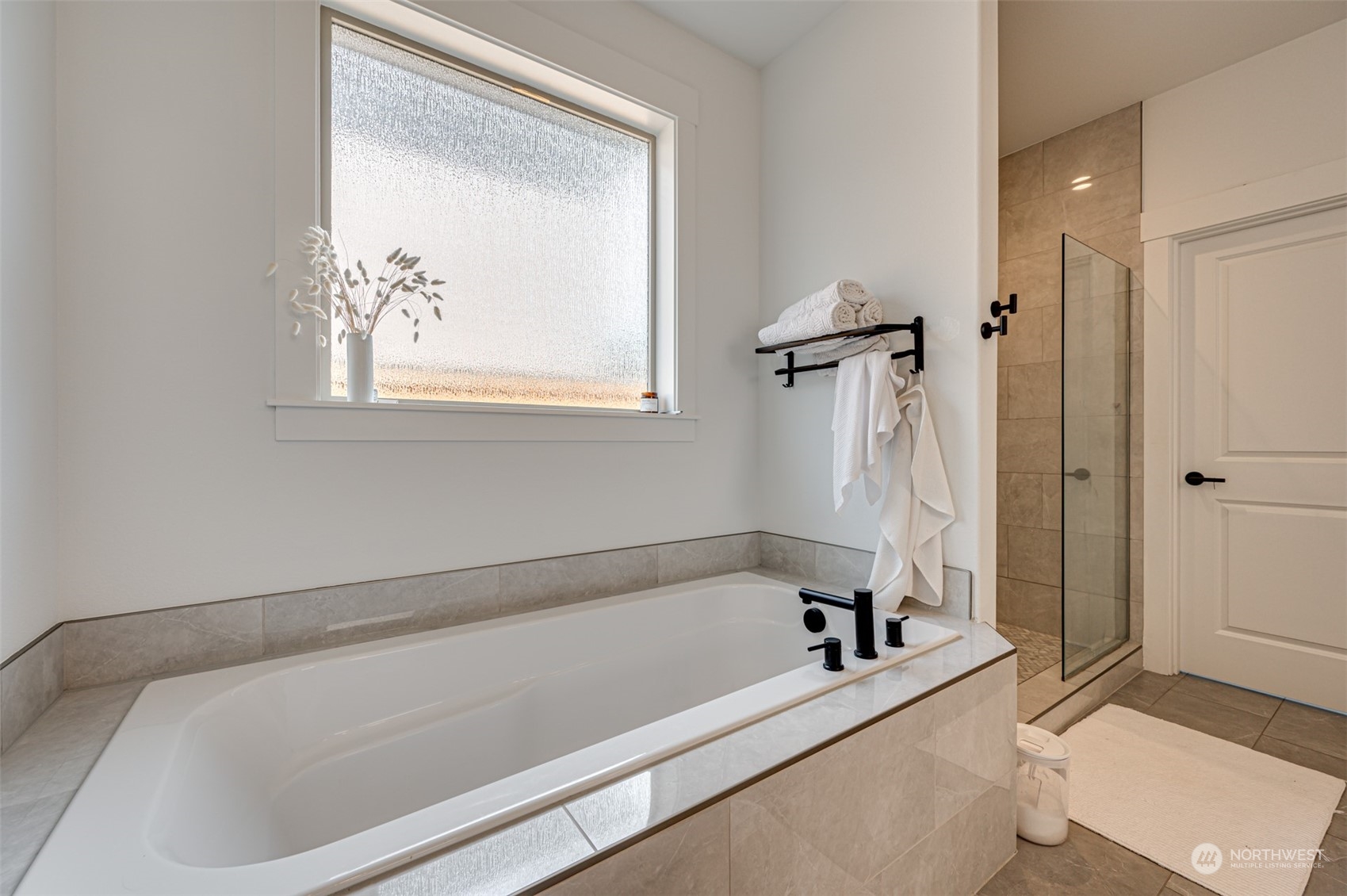 11423 SE 11th Circle