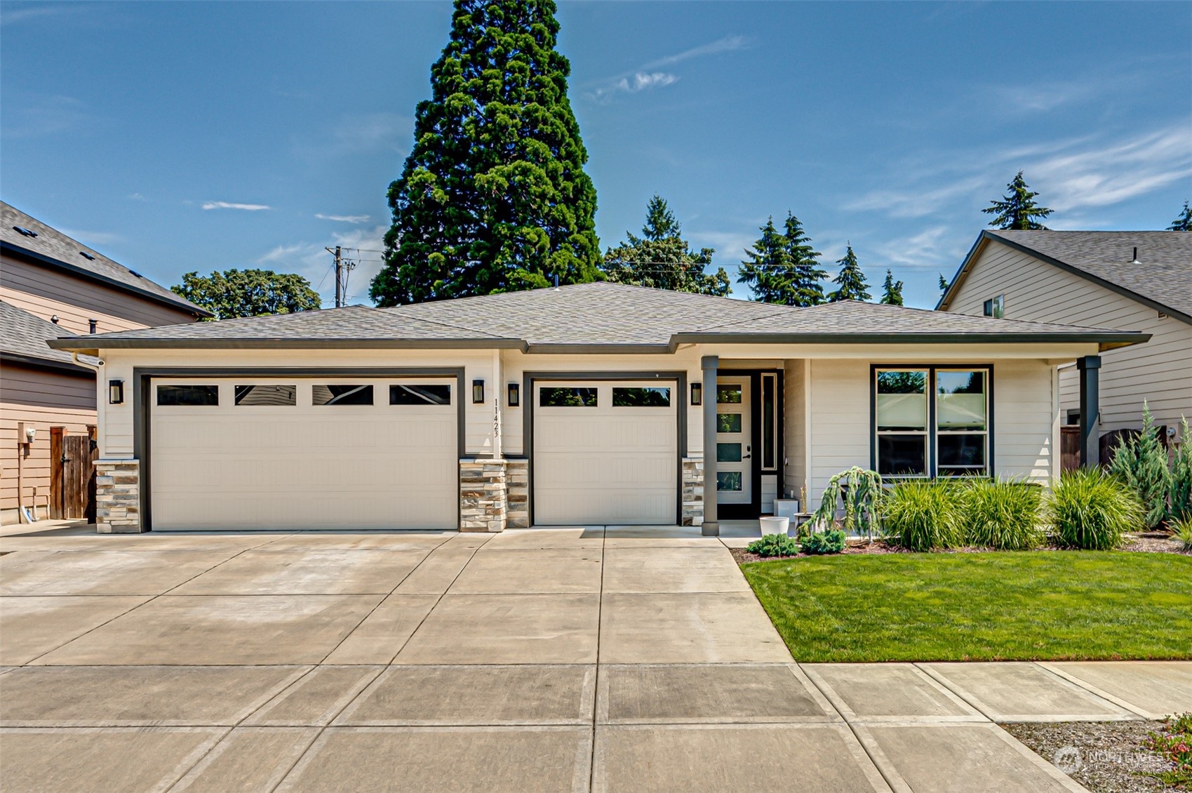 11423 SE 11th Circle