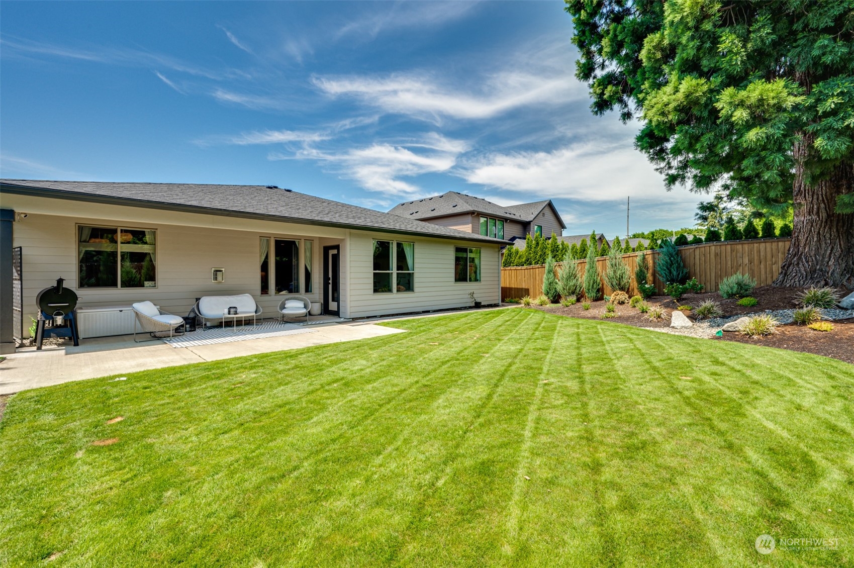 11423 SE 11th Circle