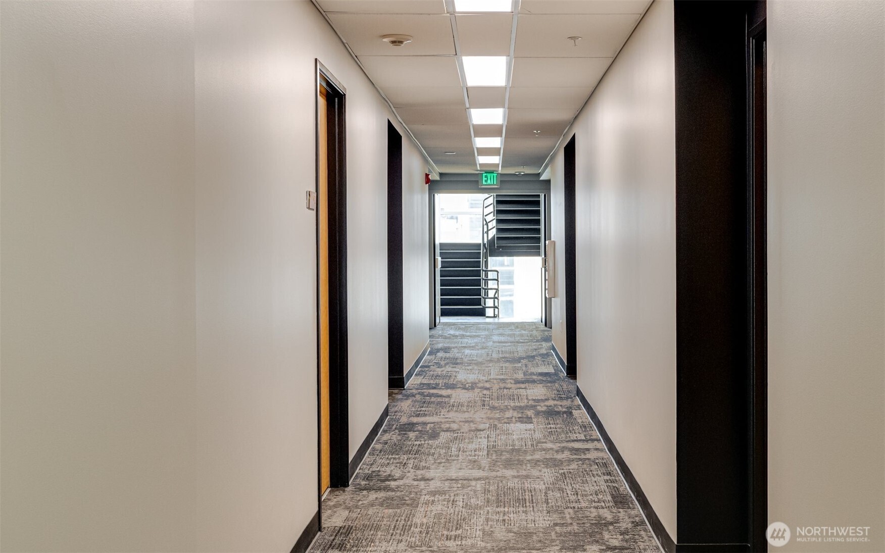701 Columbia Street Unit: 602