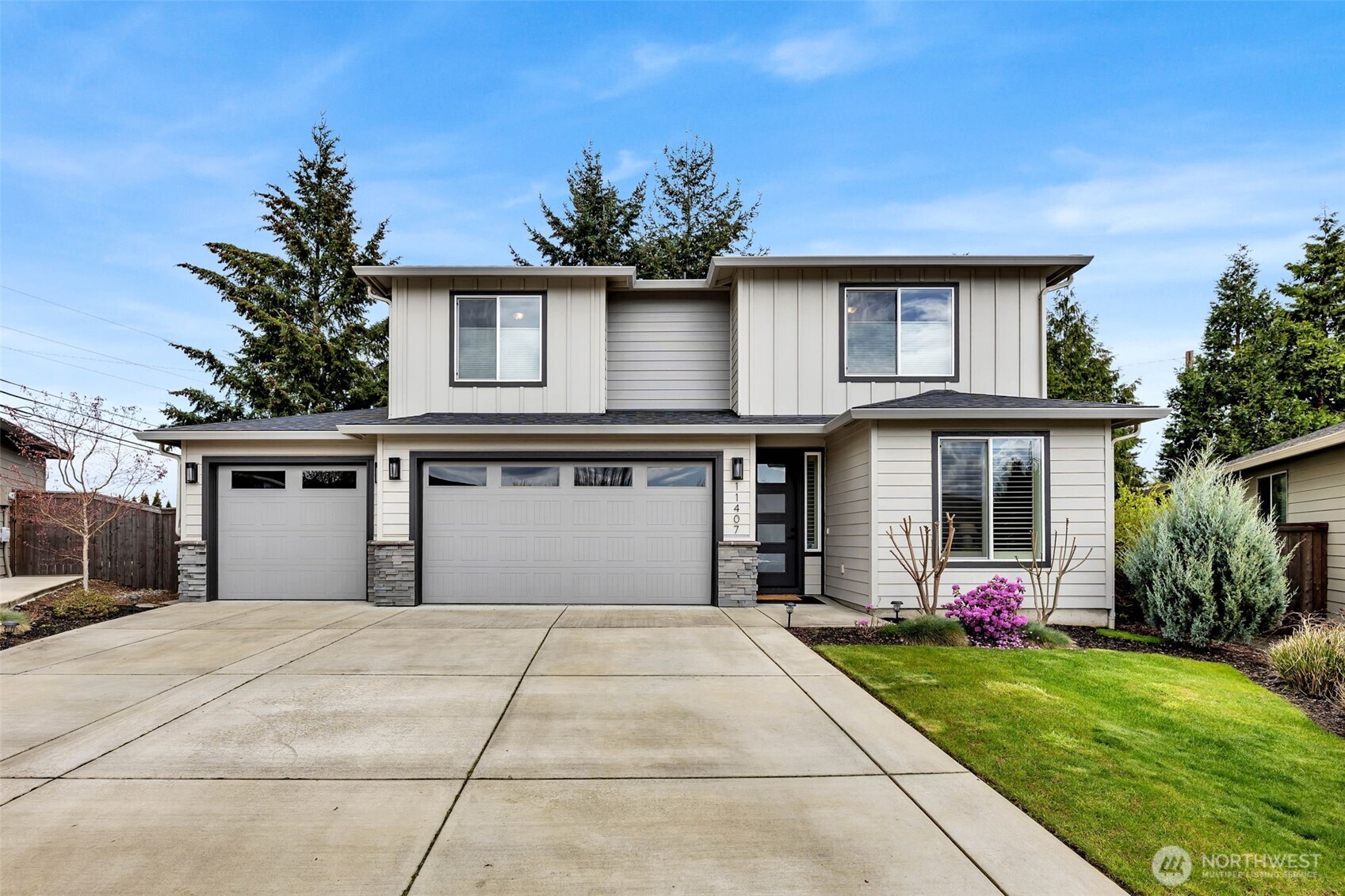 11407 SE 11th Circle