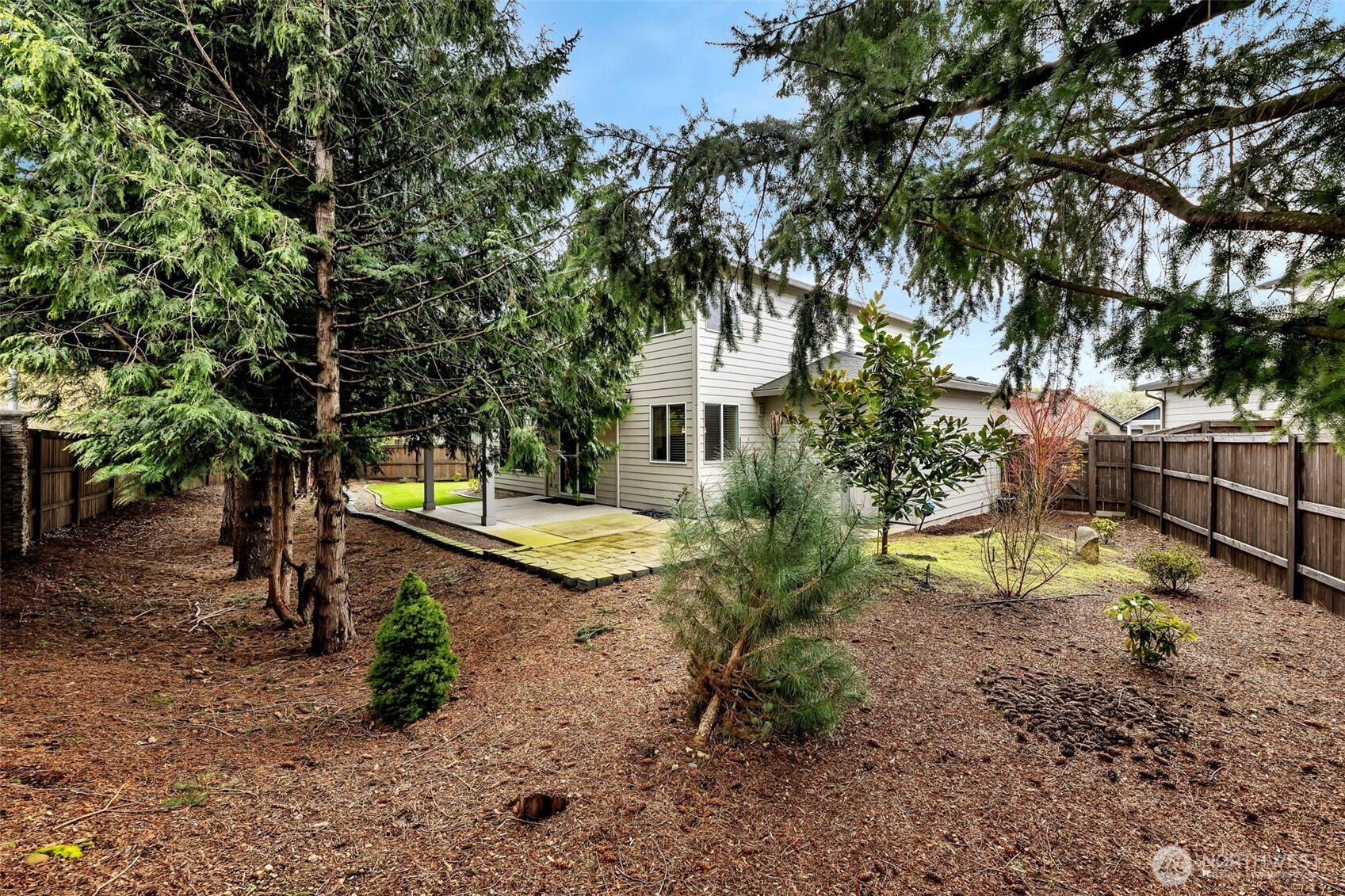 11407 SE 11th Circle