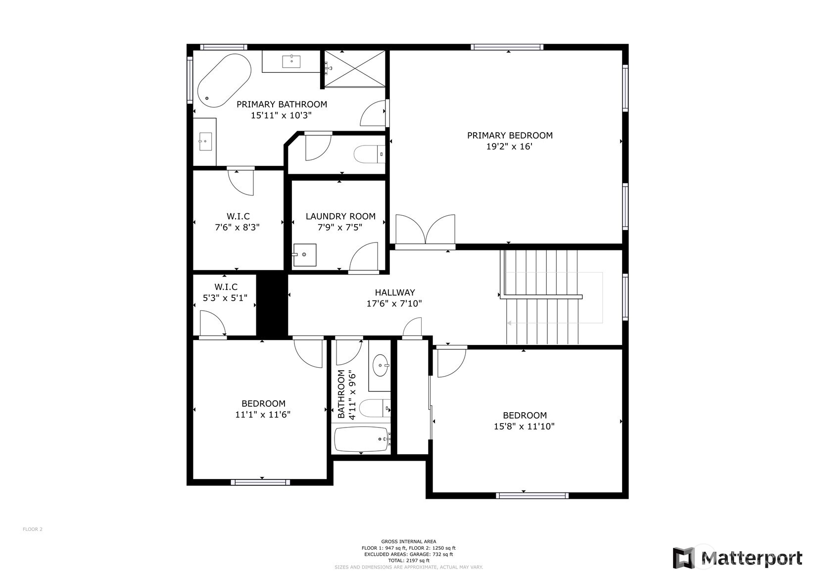 11407 SE 11th Circle