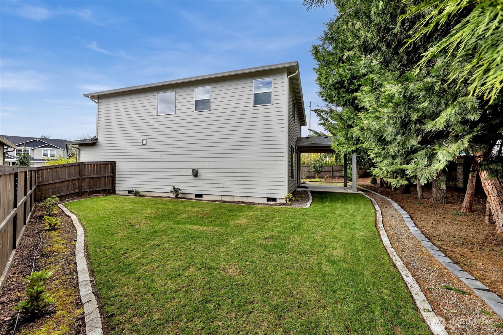 11407 SE 11th Circle