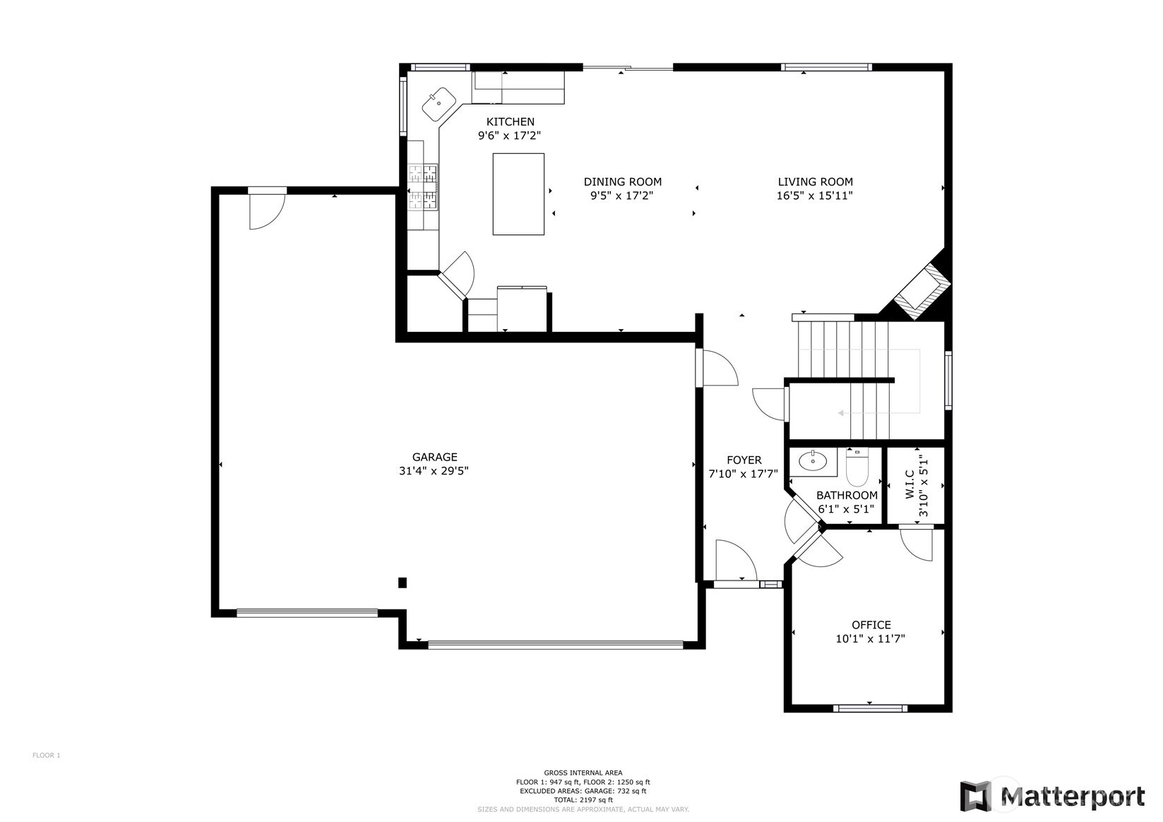 11407 SE 11th Circle