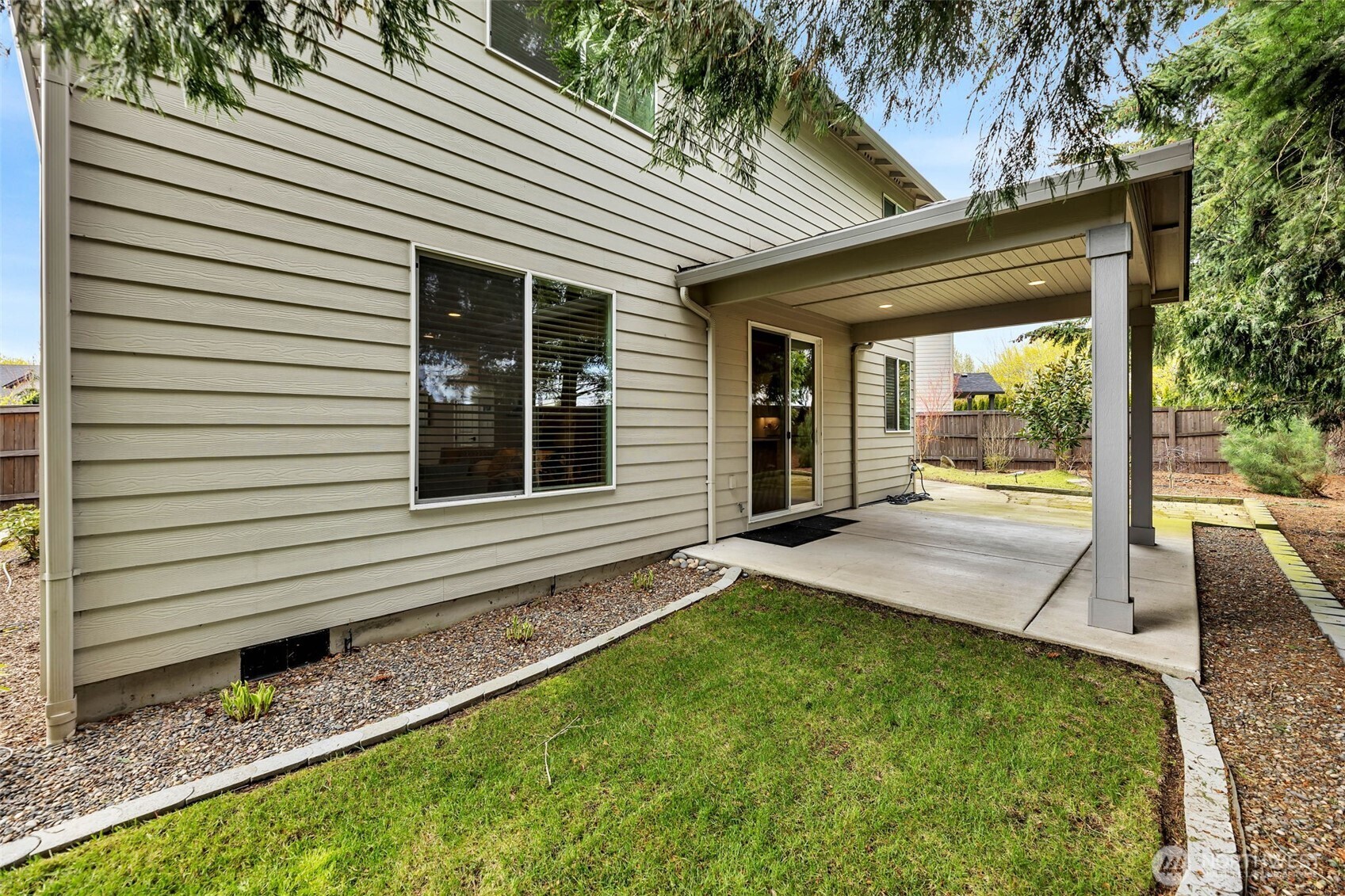11407 SE 11th Circle
