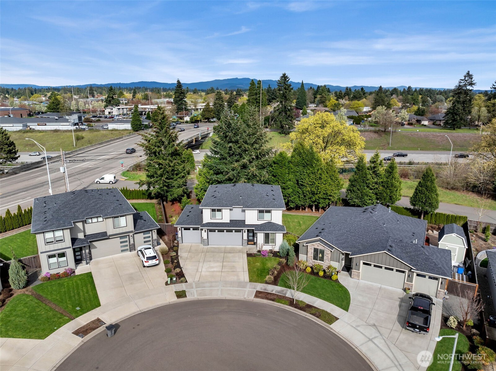 11407 SE 11th Circle