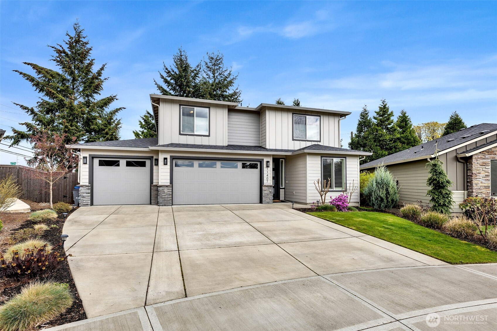 11407 SE 11th Circle