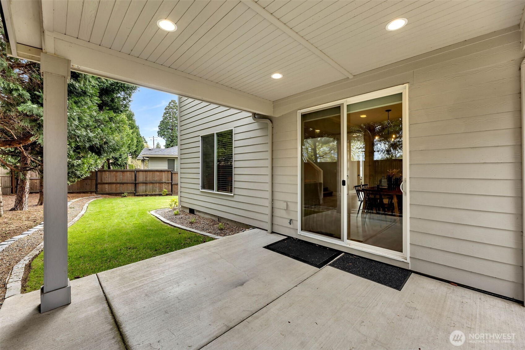 11407 SE 11th Circle