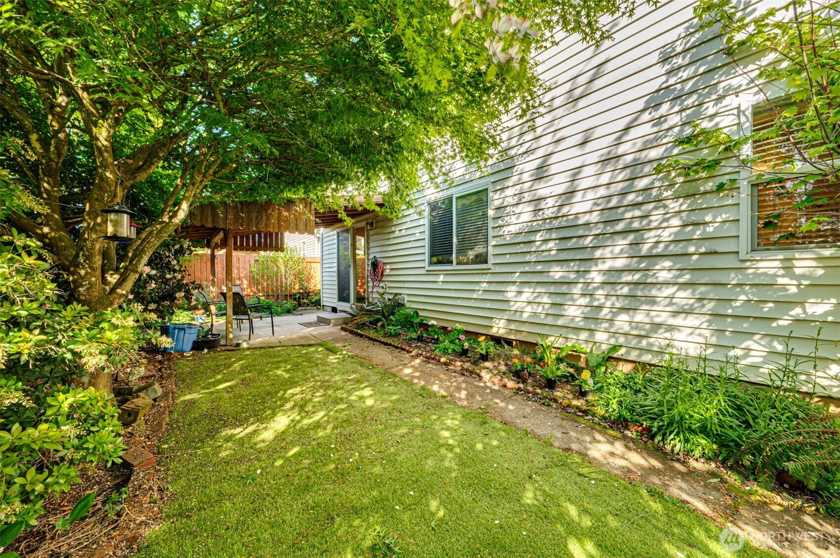 10616 NE Maitland Road
