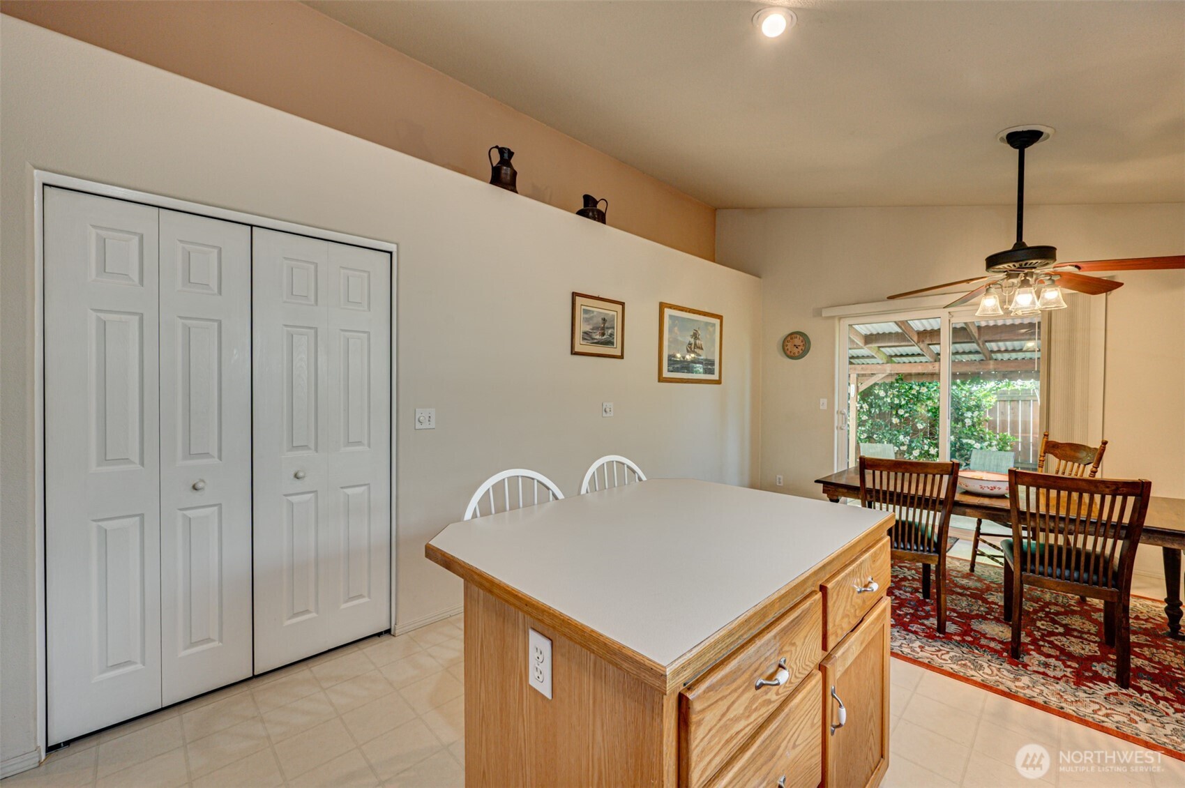 10616 NE Maitland Road