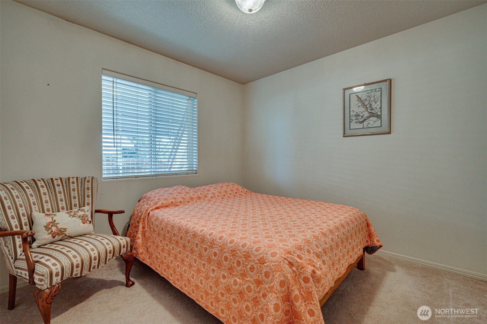 10616 NE Maitland Road