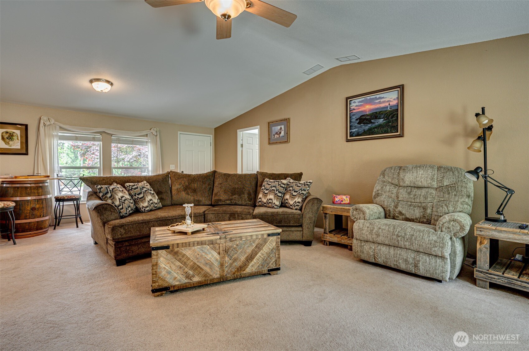 121 6 Sheila Drive