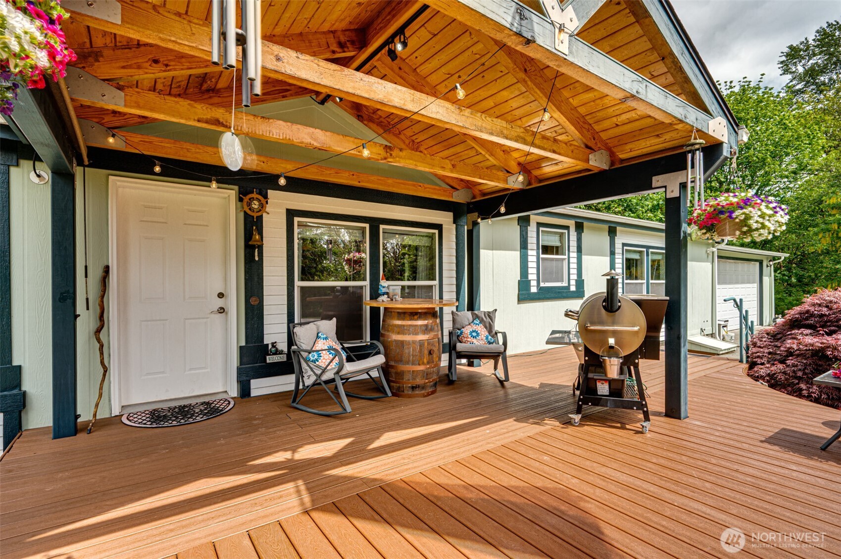 121 6 Sheila Drive