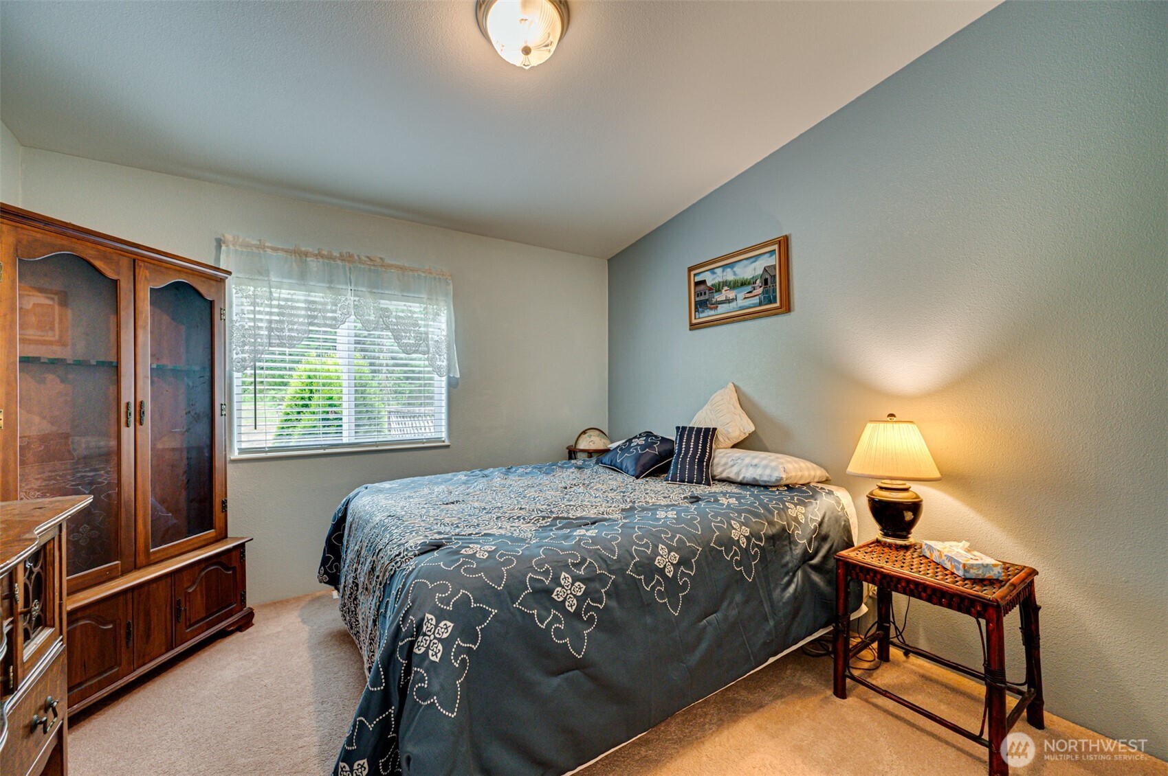 121 6 Sheila Drive