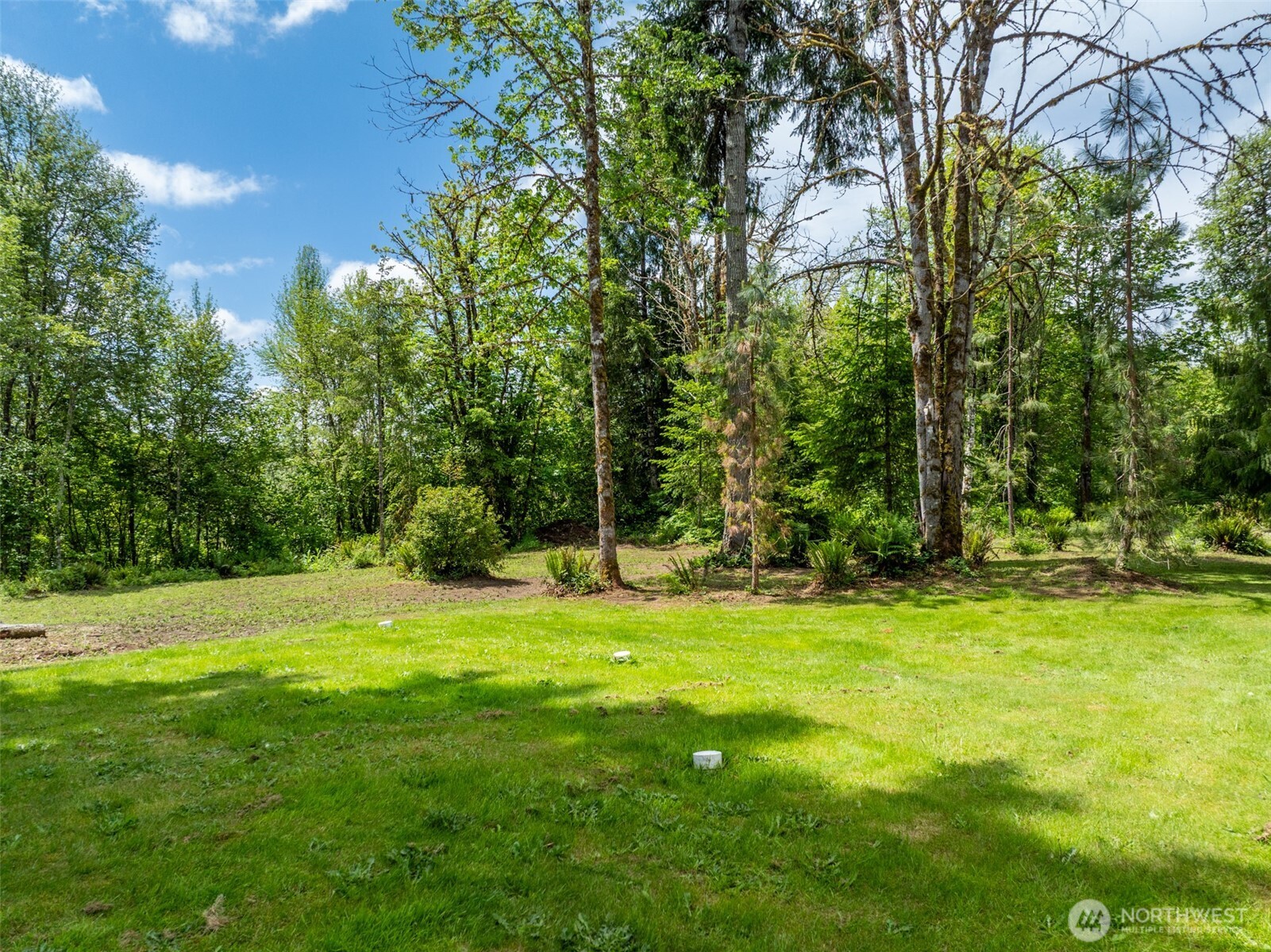 121 6 Sheila Drive