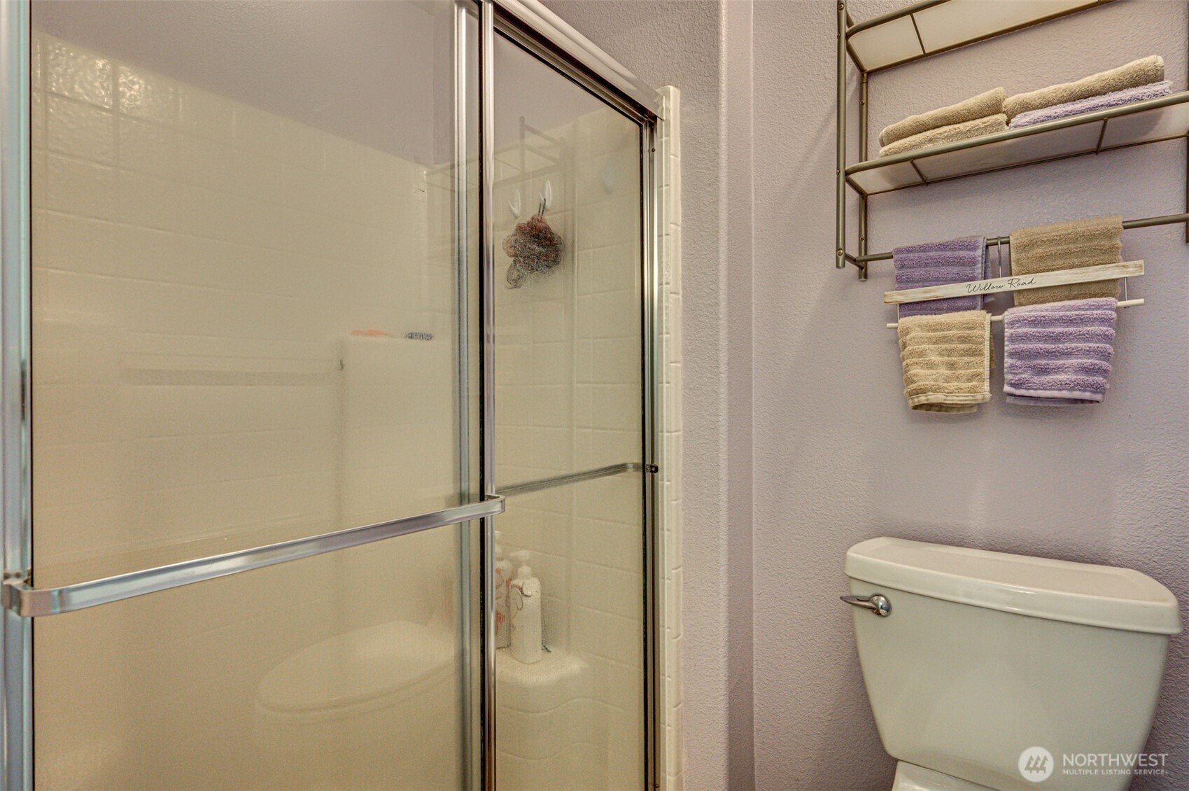 121 6 Sheila Drive