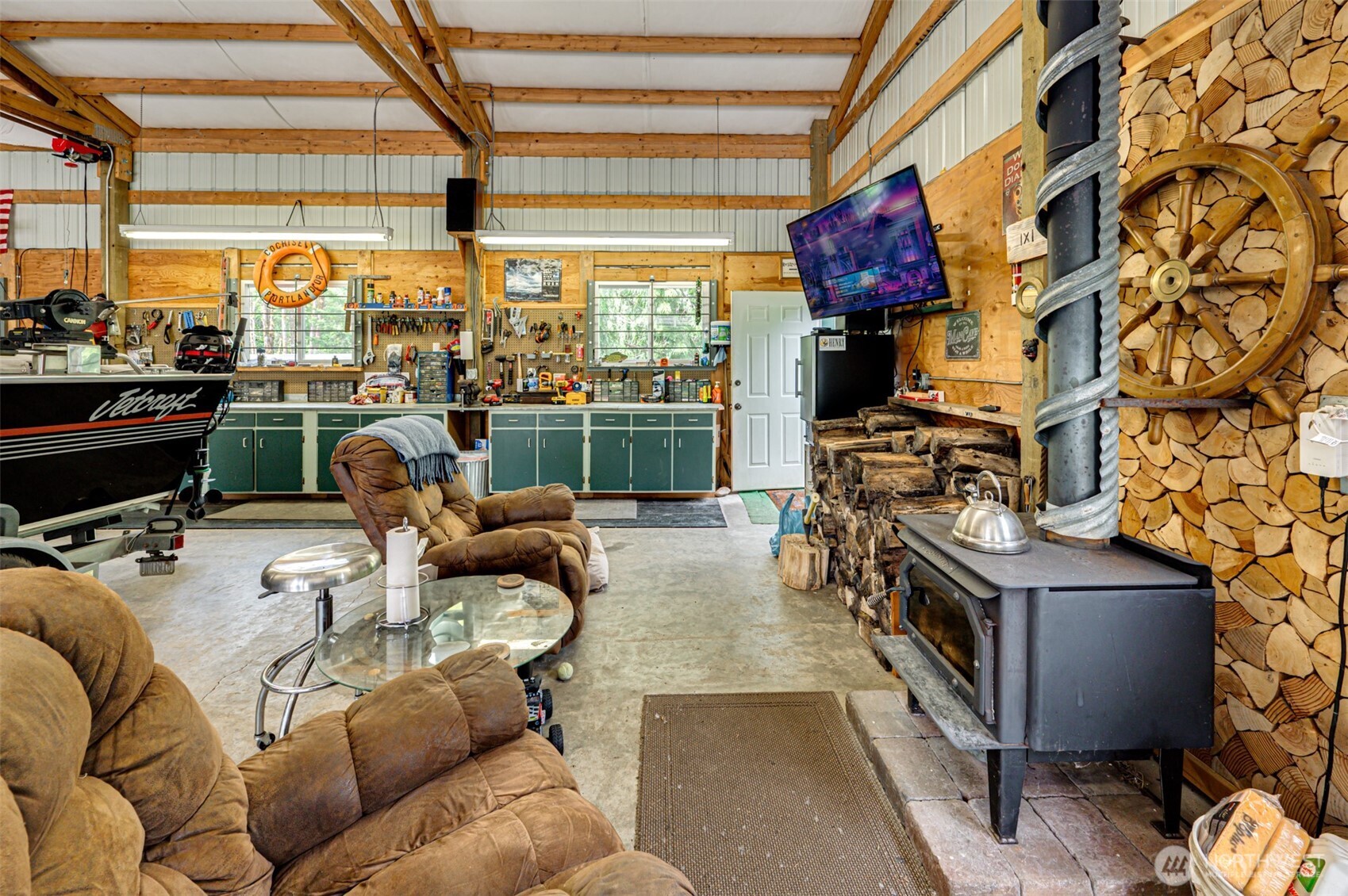 121 6 Sheila Drive