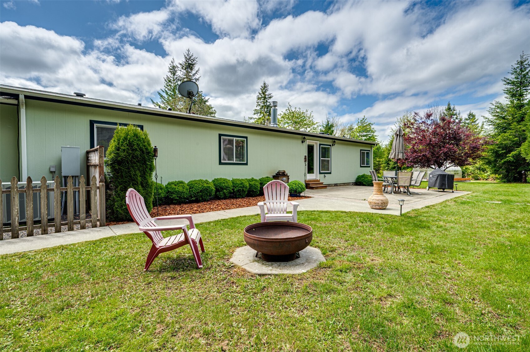 121 6 Sheila Drive