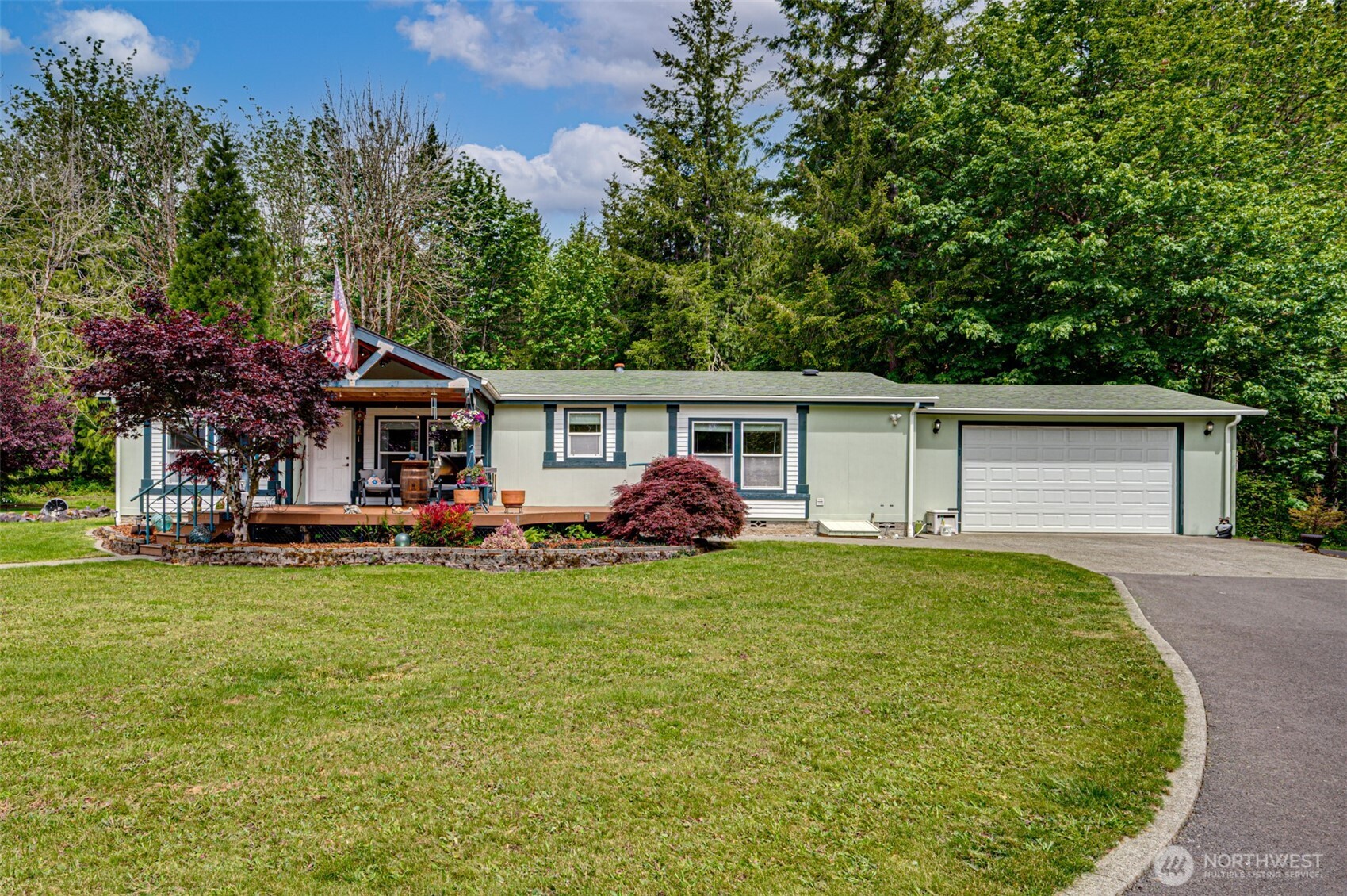 121 6 Sheila Drive