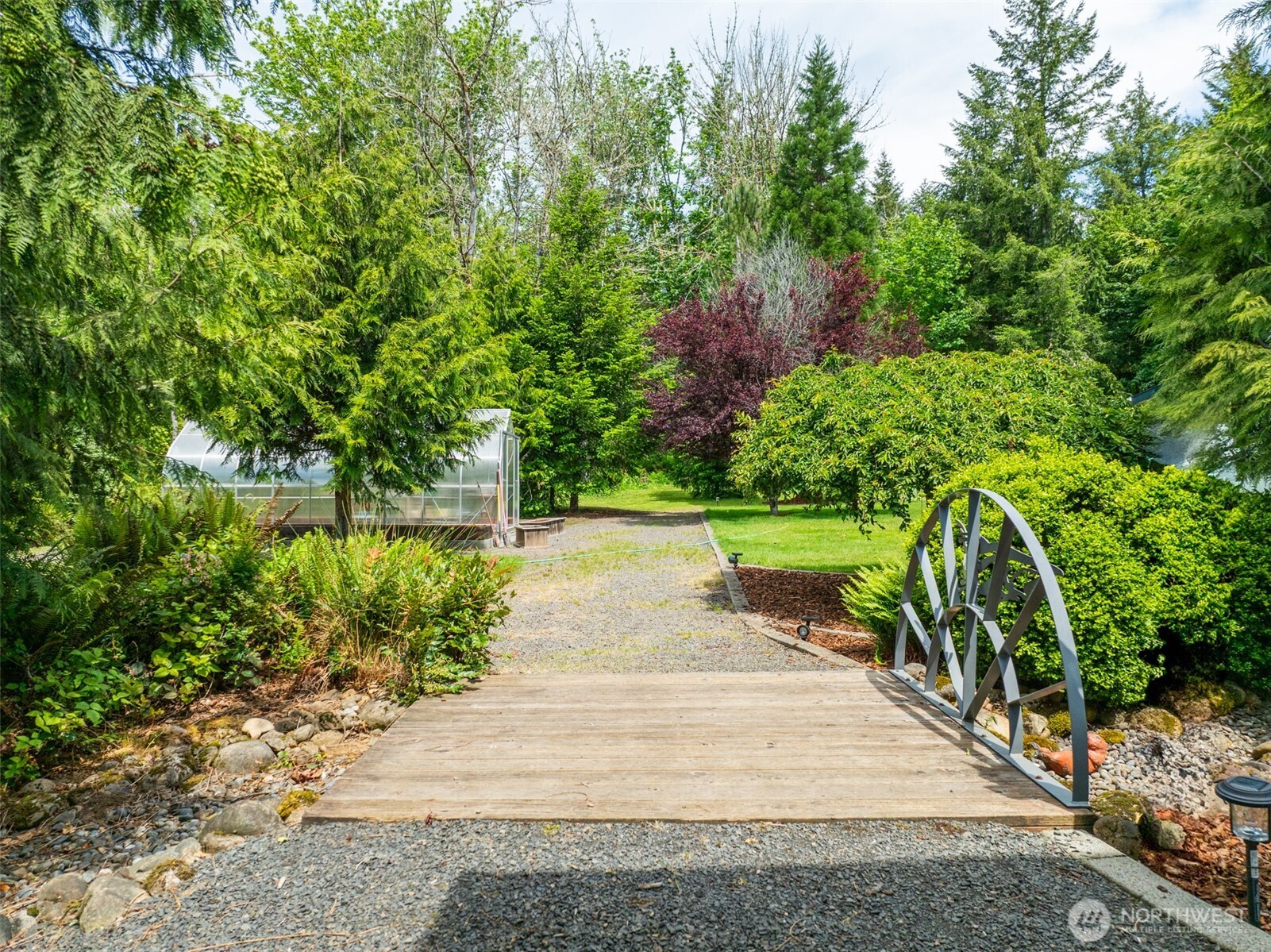 121 6 Sheila Drive
