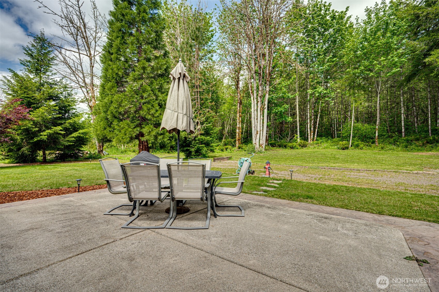 121 6 Sheila Drive