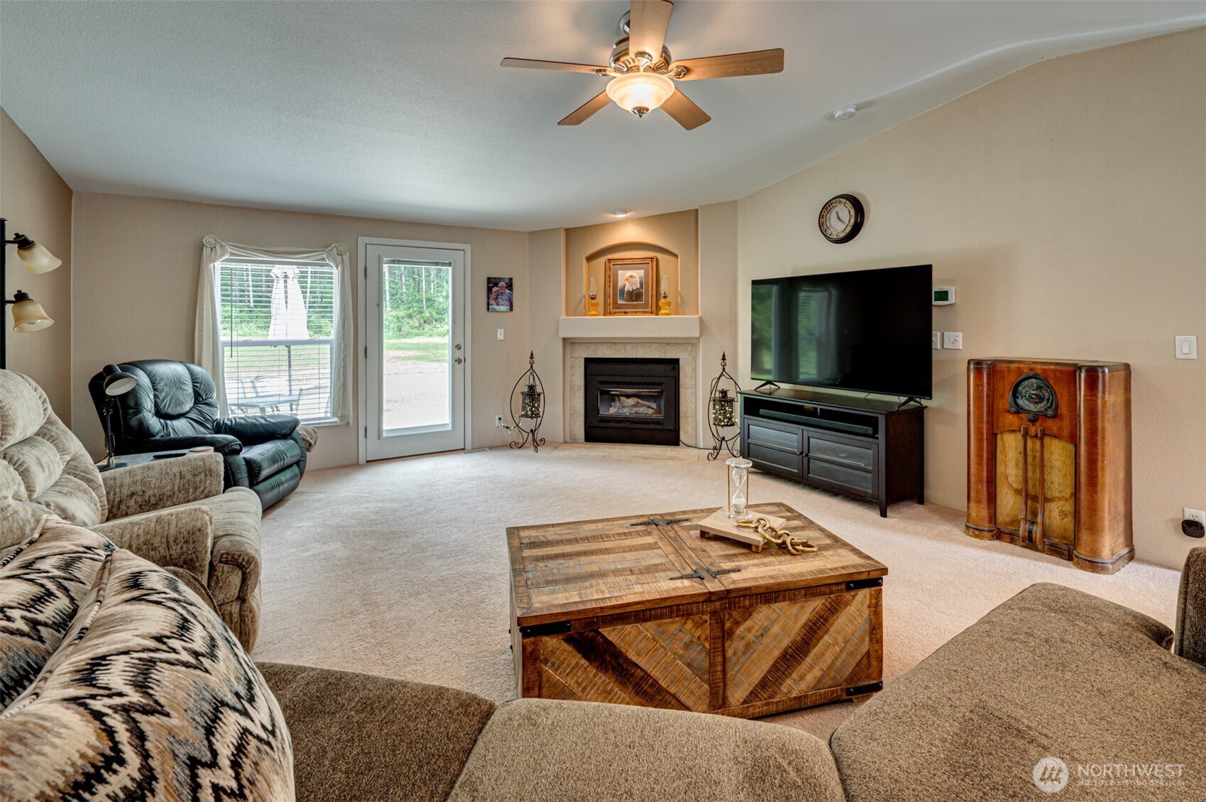 121 6 Sheila Drive