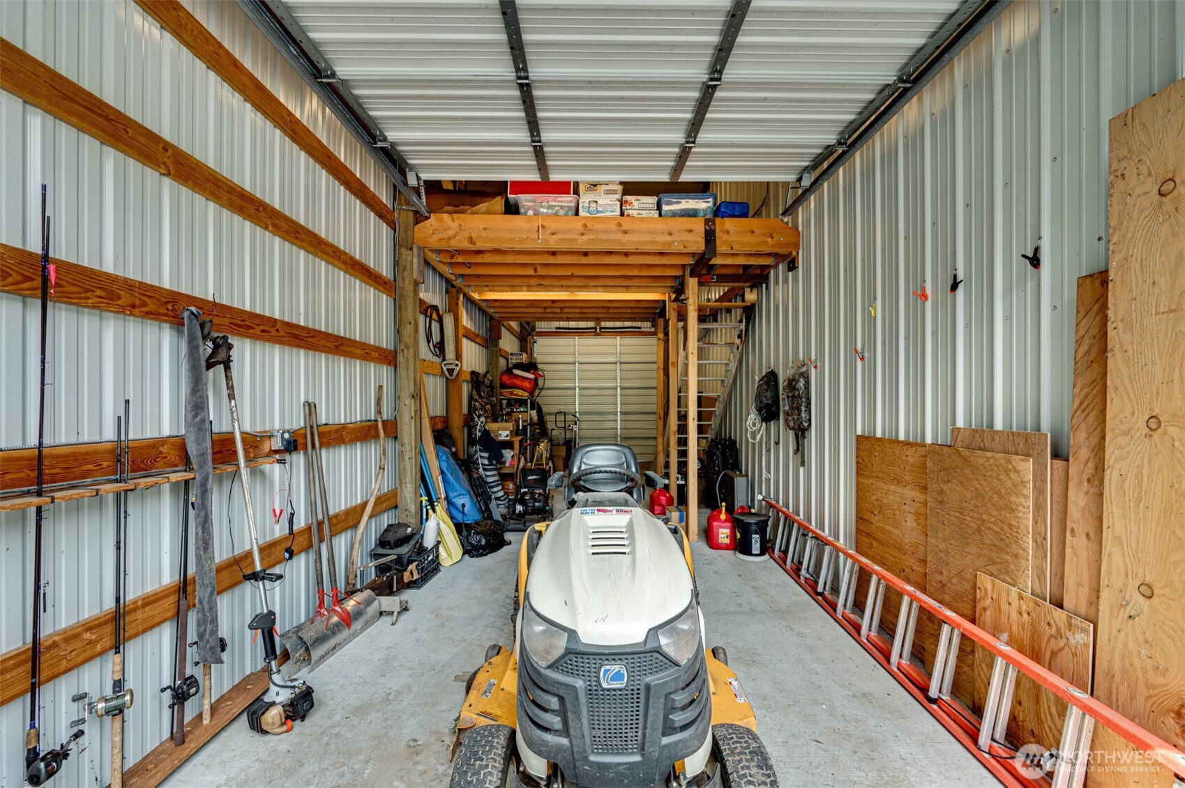 121 6 Sheila Drive
