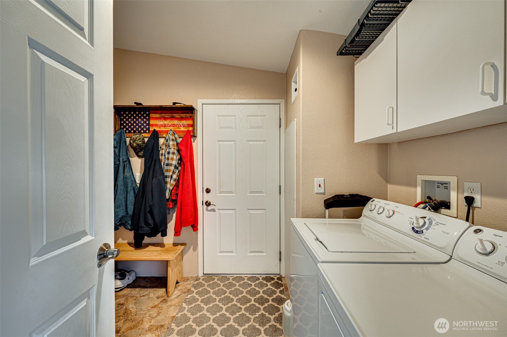 121 6 Sheila Drive