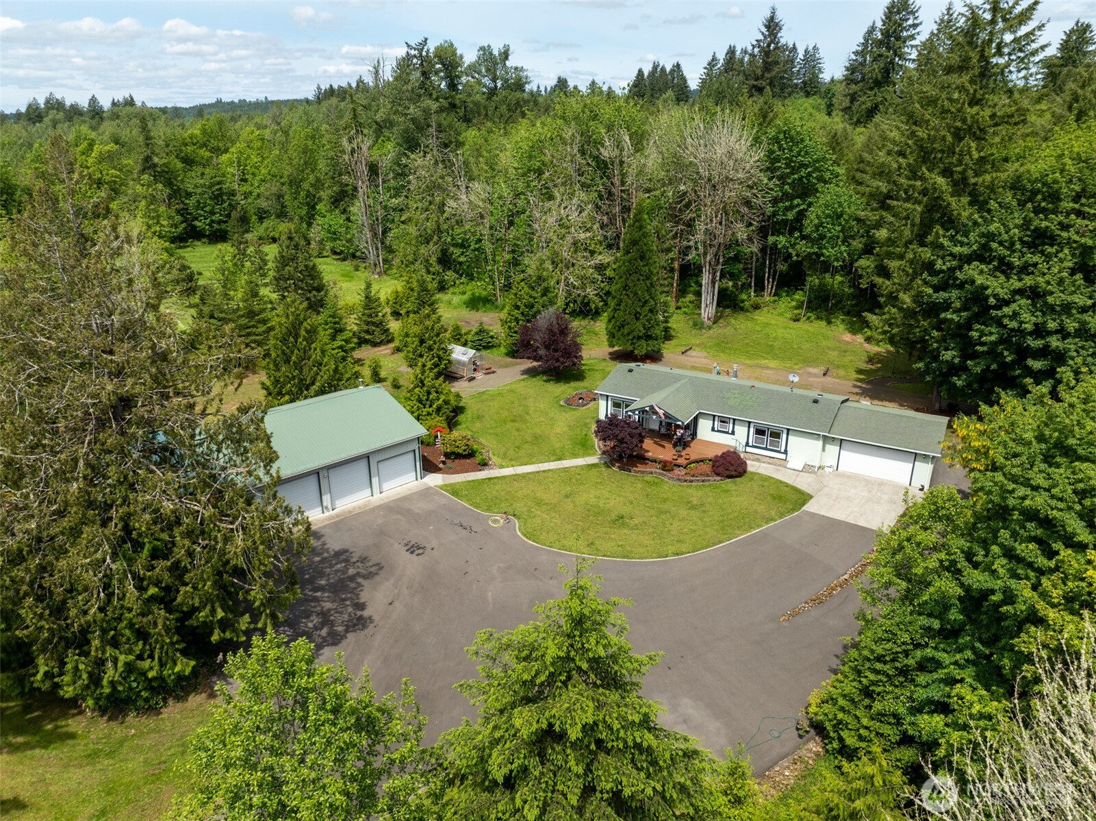 121 6 Sheila Drive