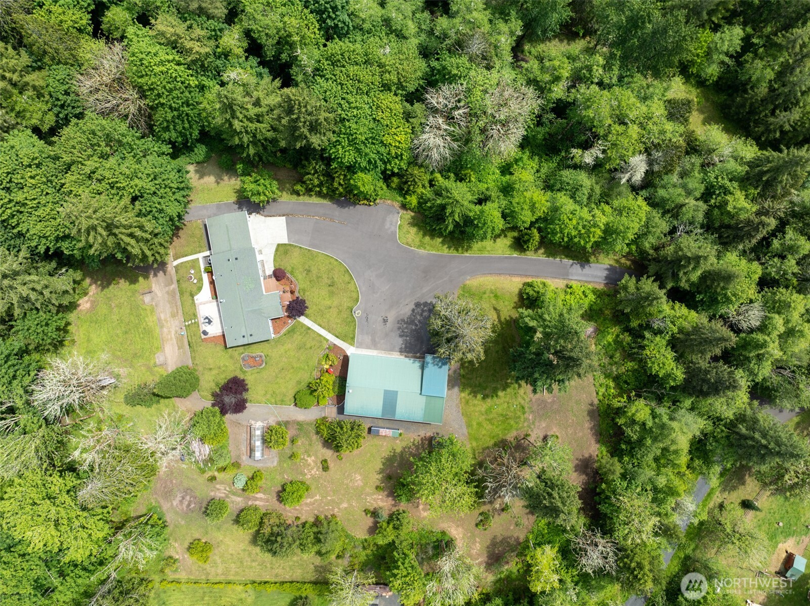 121 6 Sheila Drive