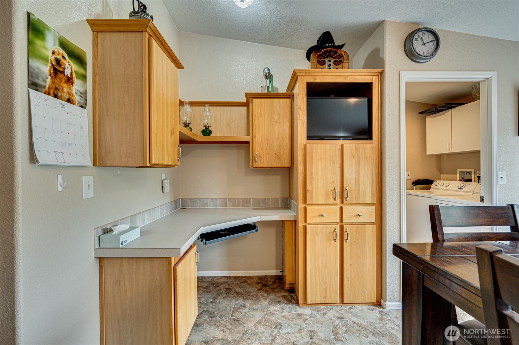 121 6 Sheila Drive