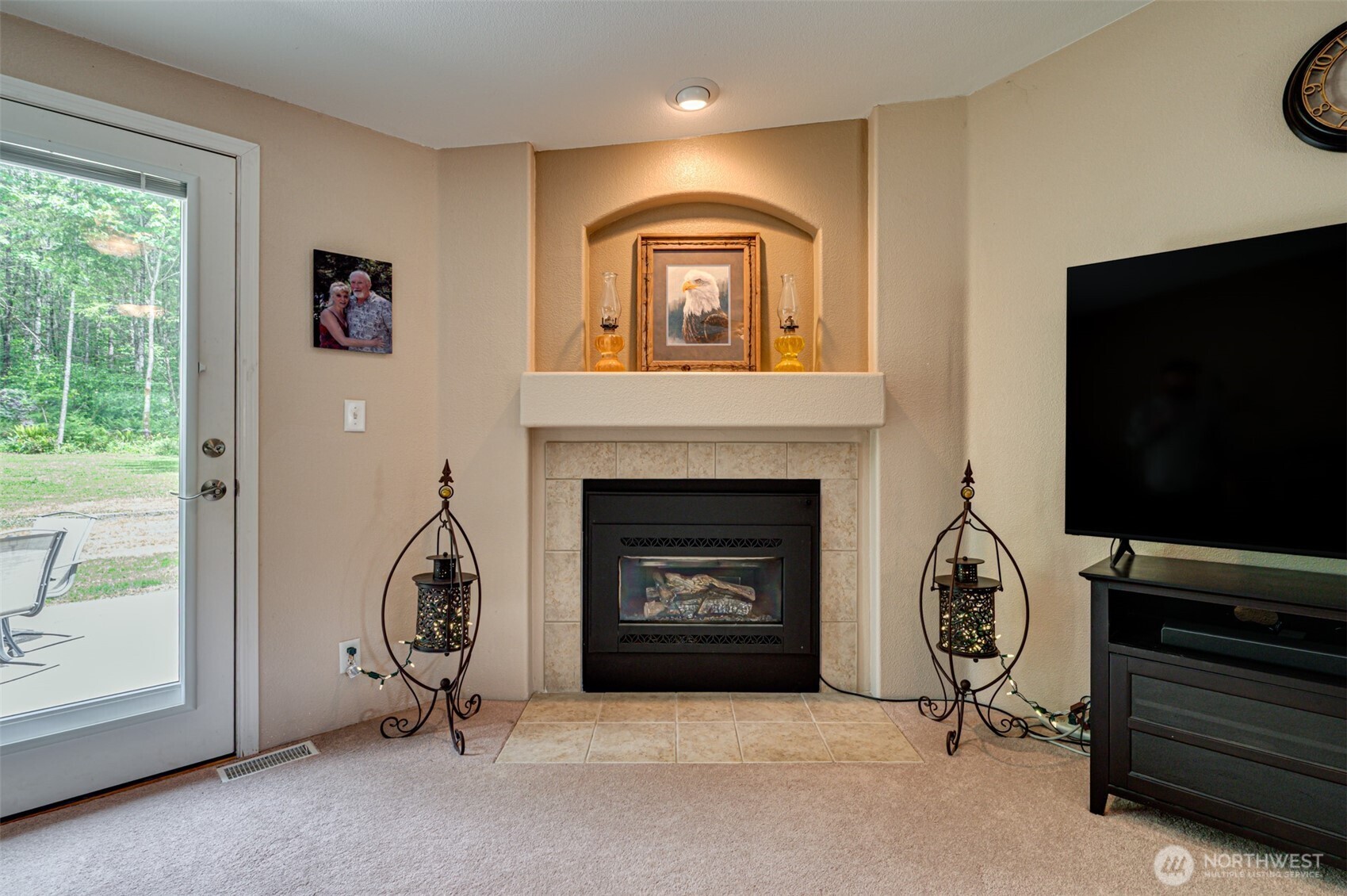 121 6 Sheila Drive