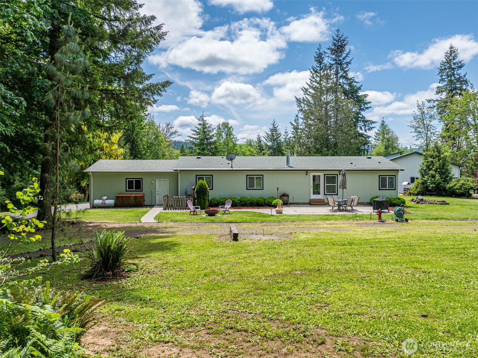 121 6 Sheila Drive