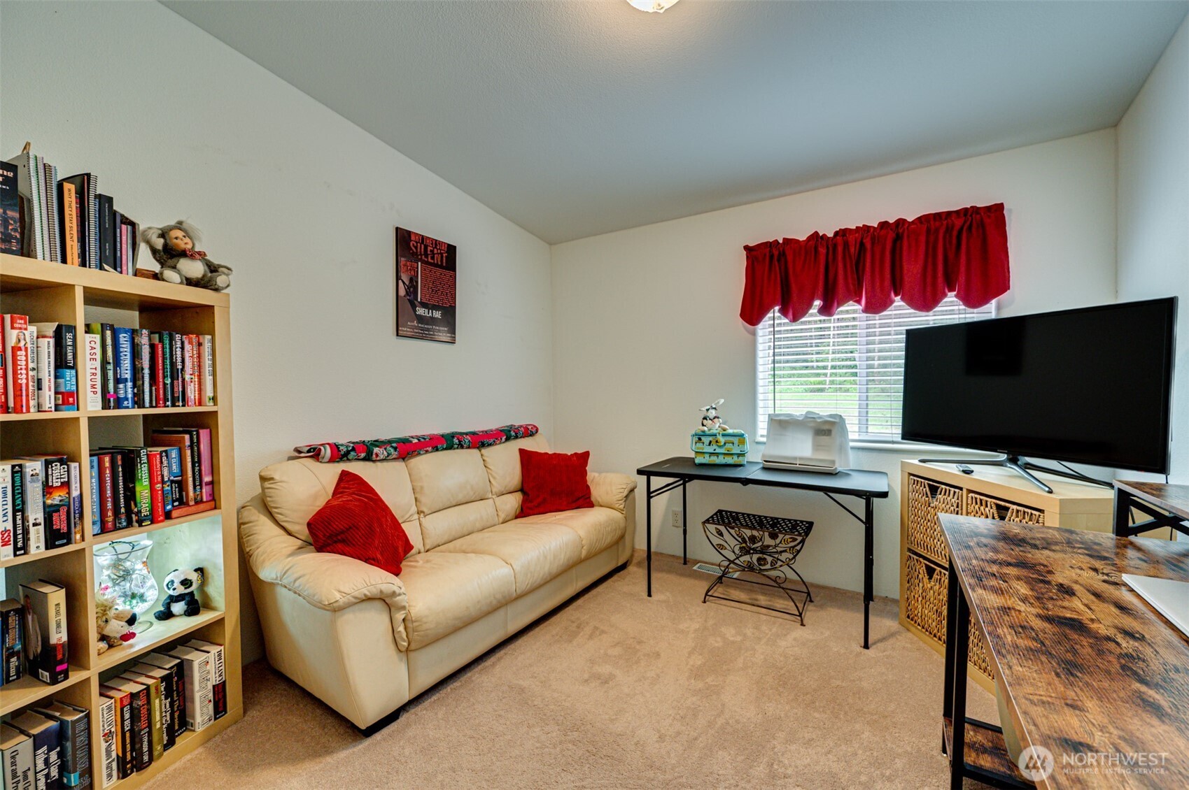 121 6 Sheila Drive