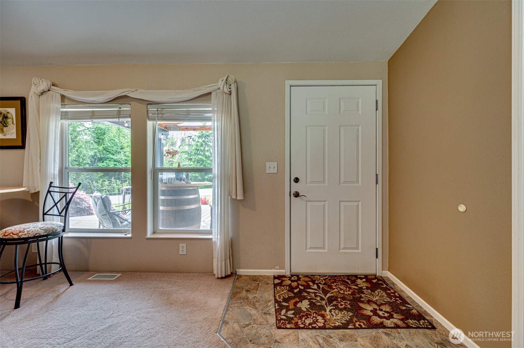 121 6 Sheila Drive