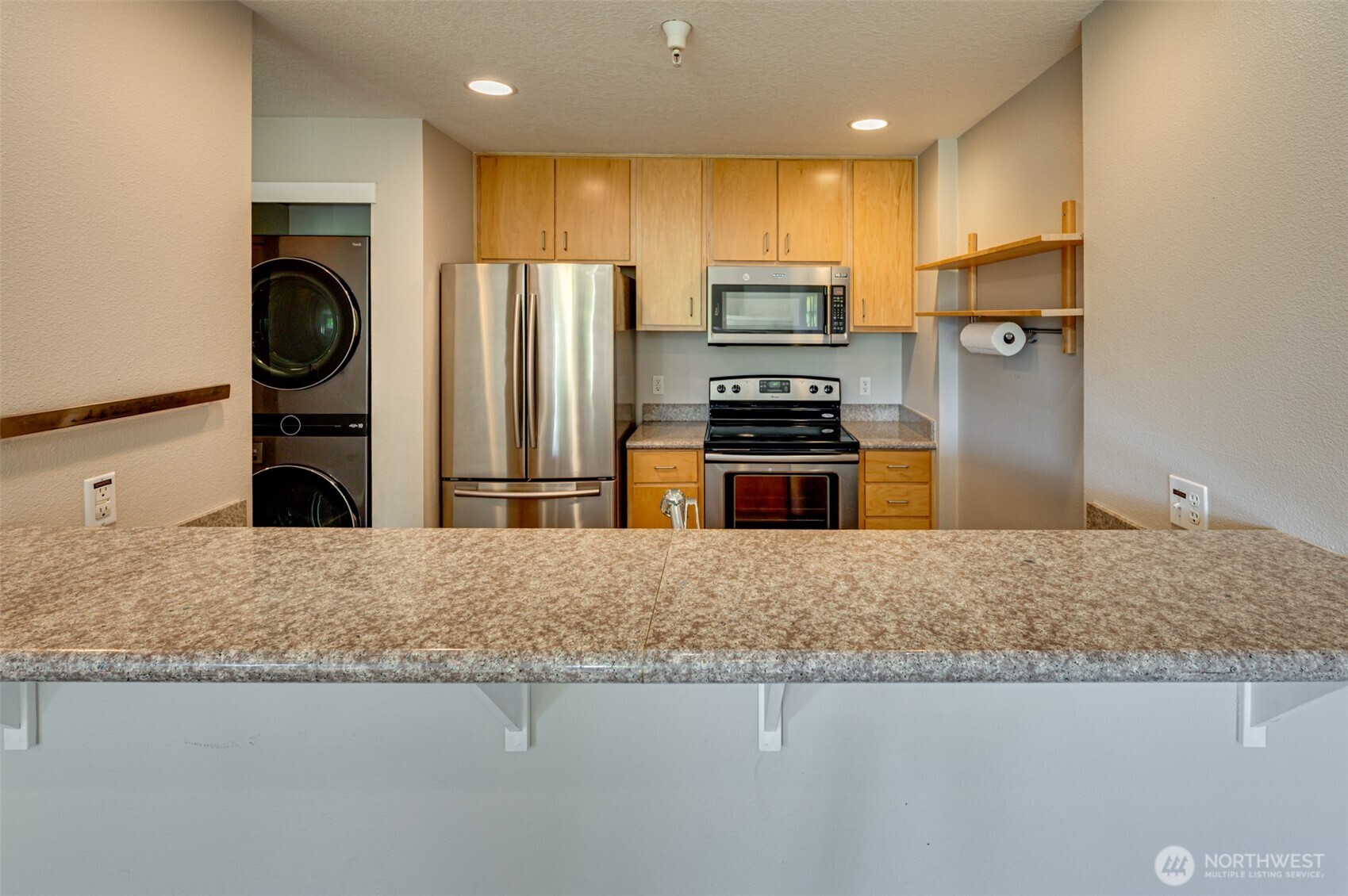 10800 SE 17th Drive Unit: F70