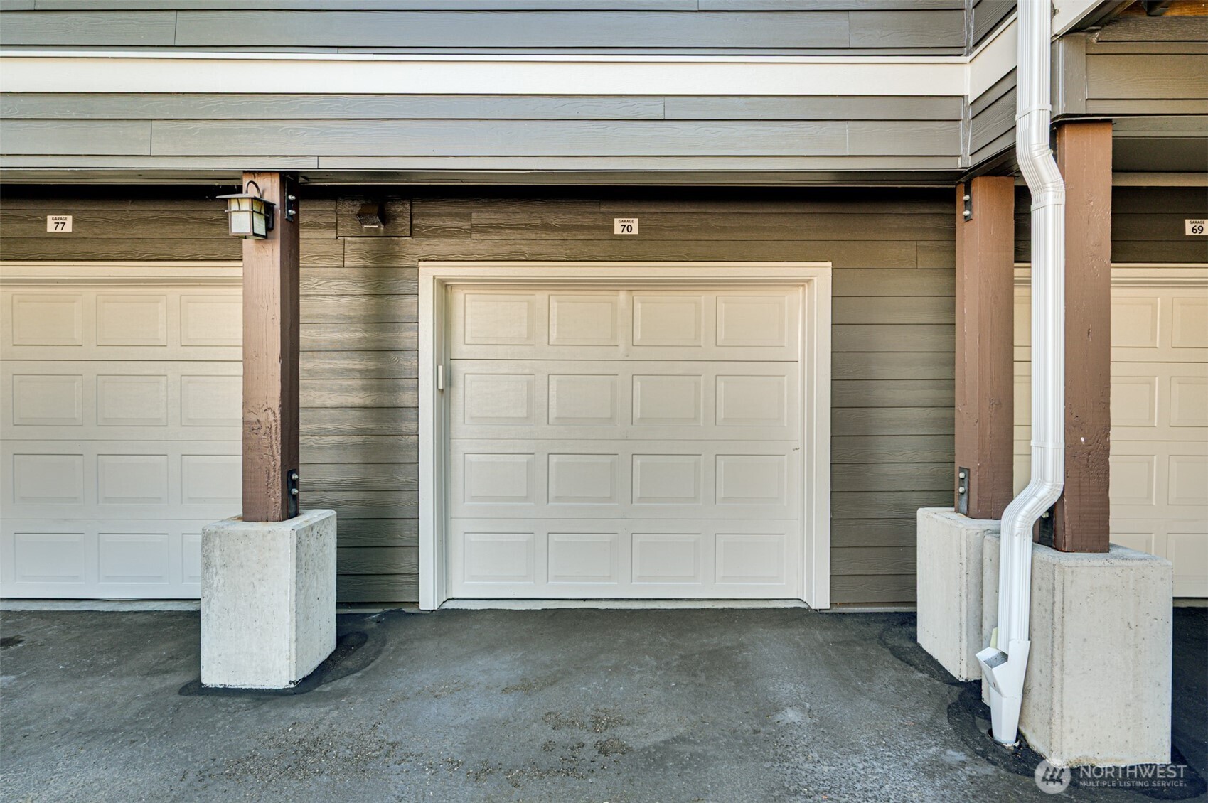 10800 SE 17th Drive Unit: F70