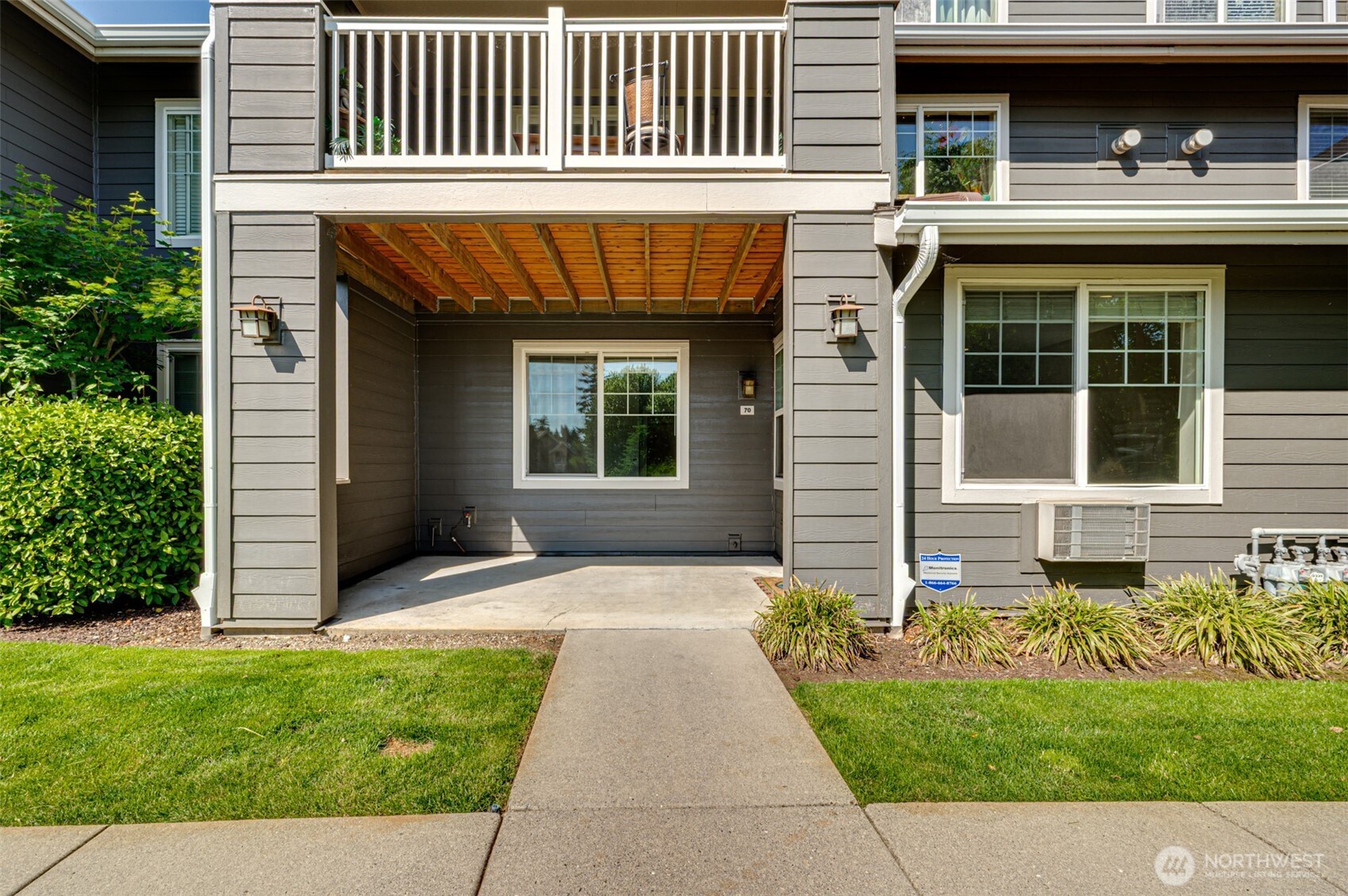 10800 SE 17th Drive Unit: F70