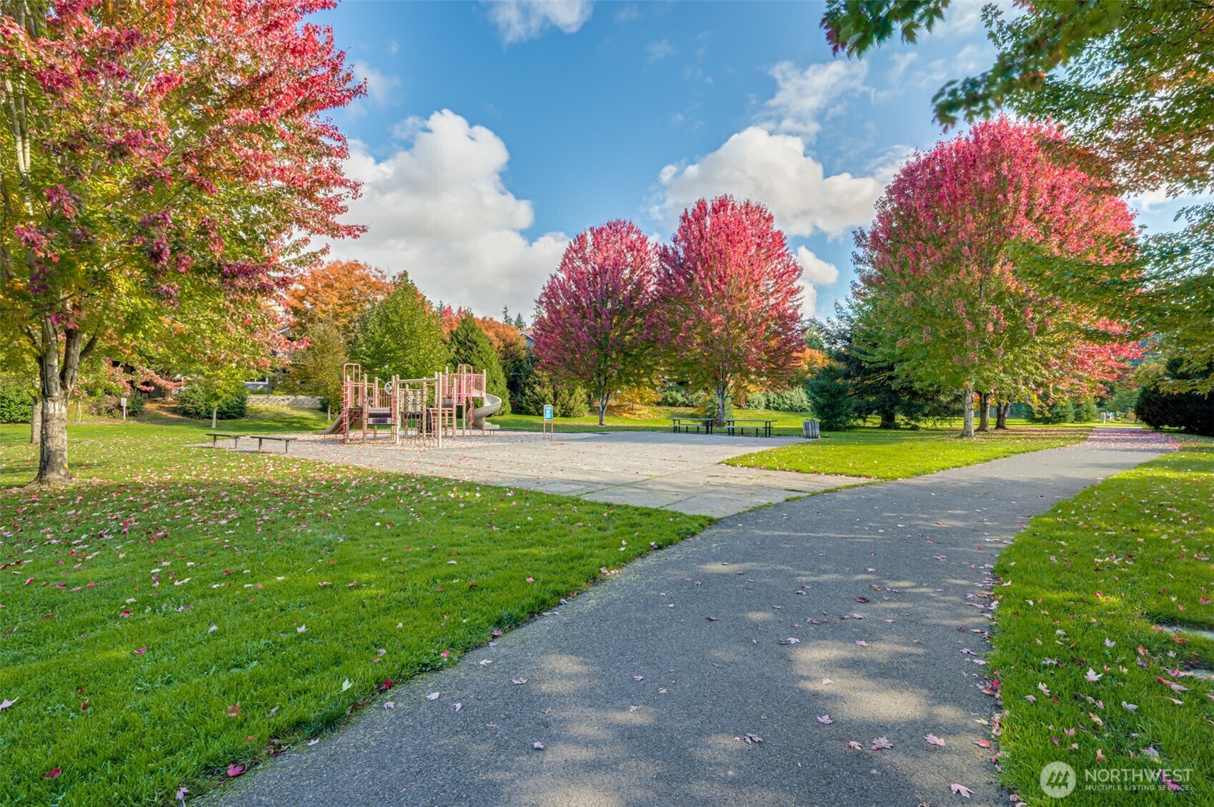10800 SE 17th Drive Unit: F70
