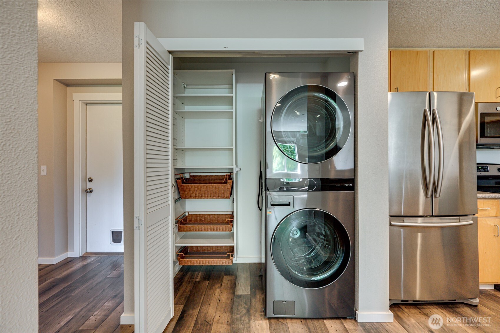 10800 SE 17th Drive Unit: F70