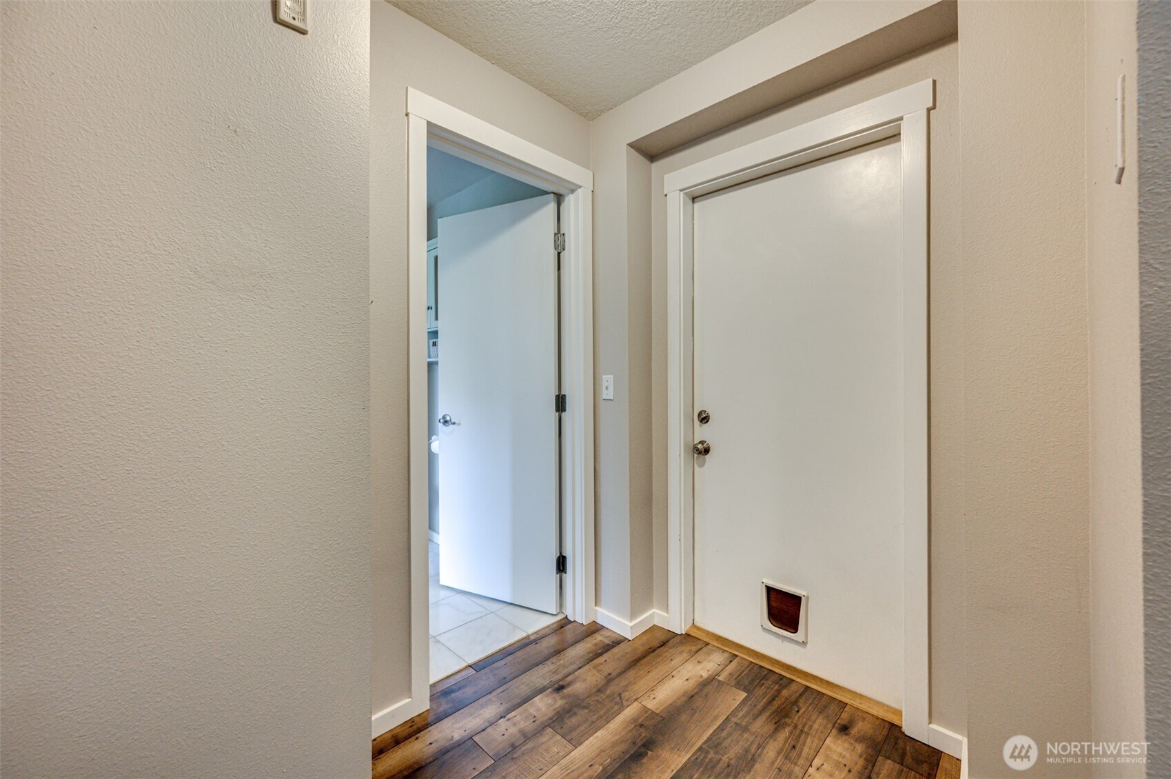 10800 SE 17th Drive Unit: F70