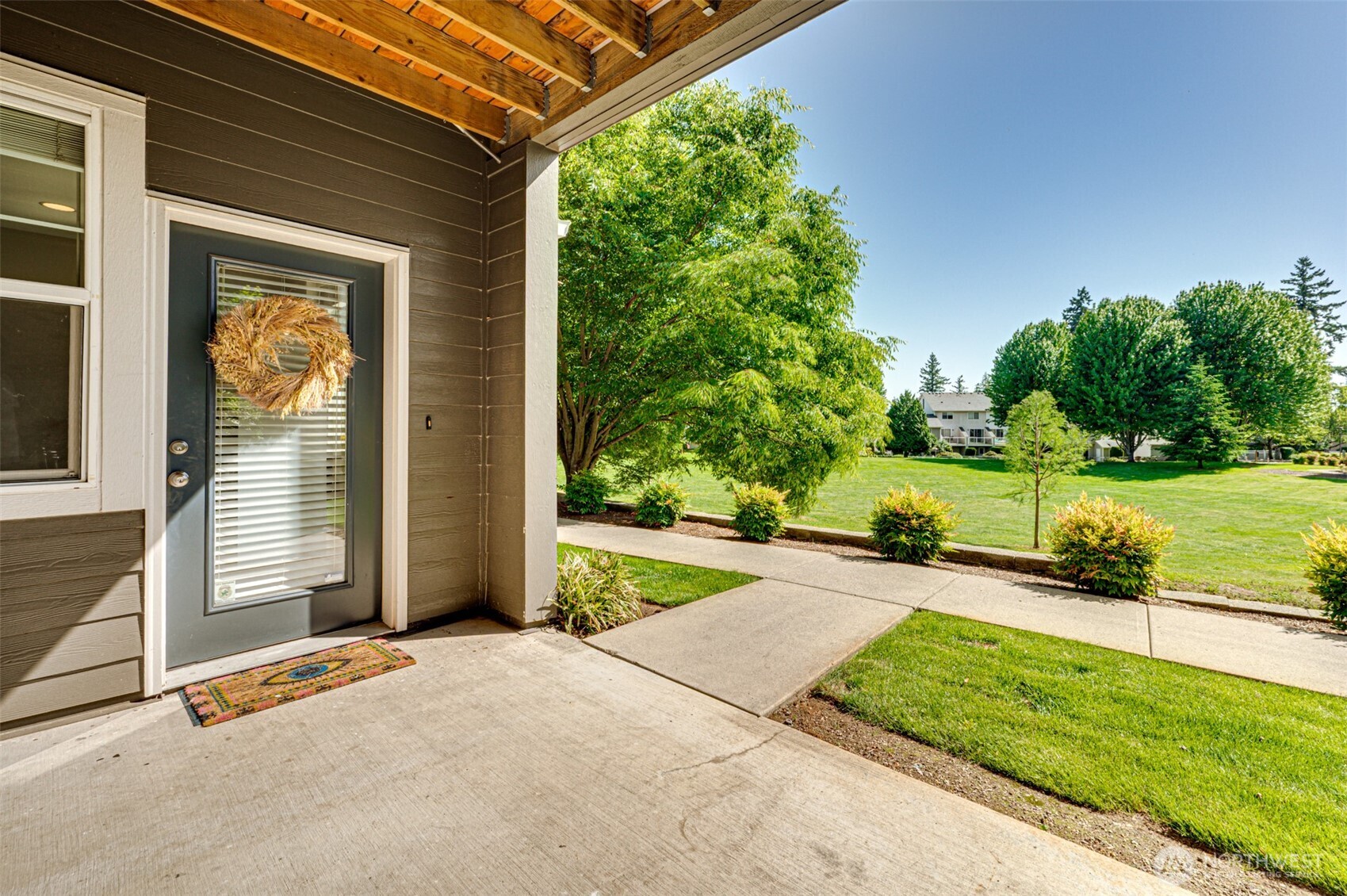 10800 SE 17th Drive Unit: F70
