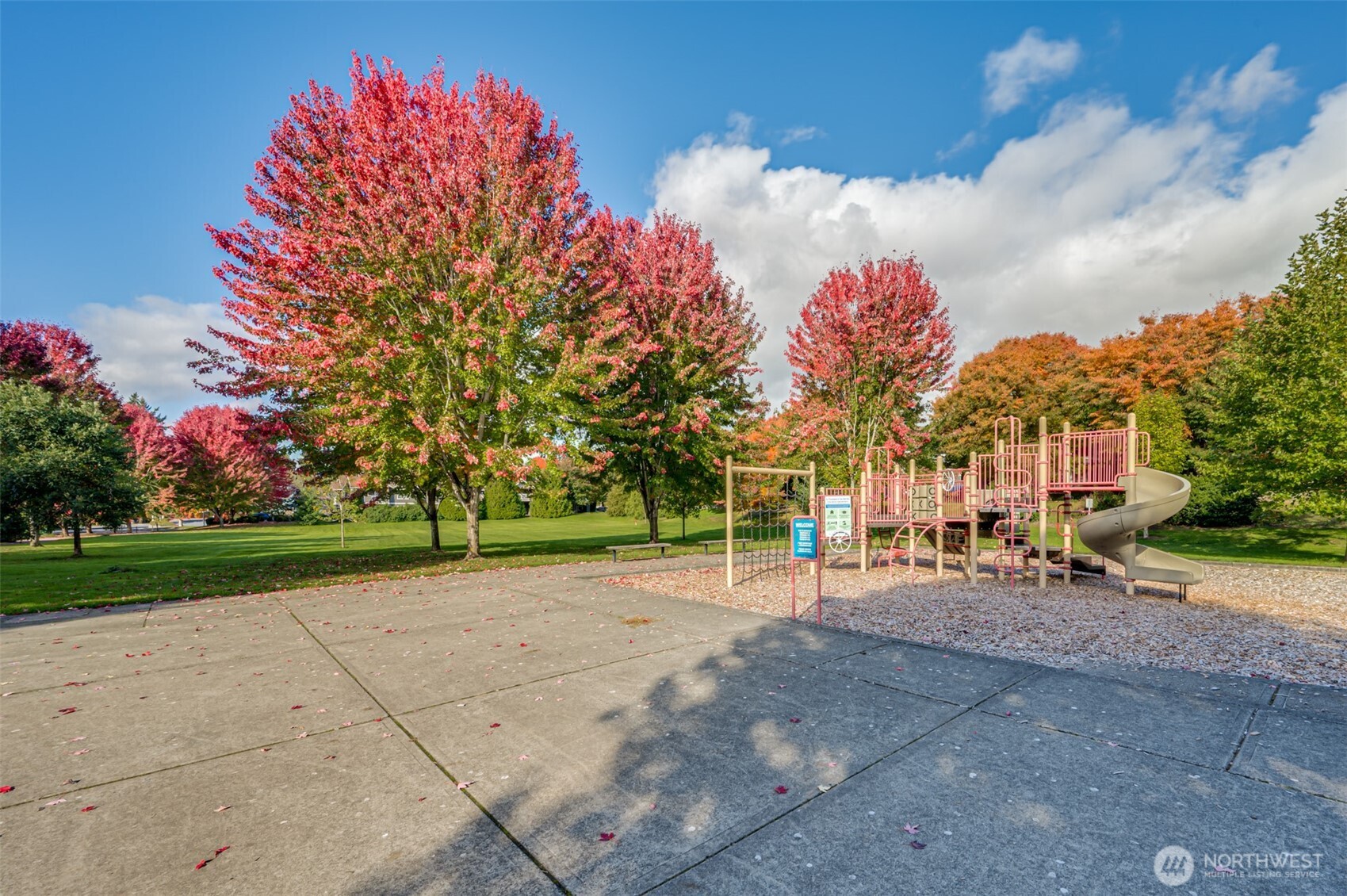 10800 SE 17th Drive Unit: F70