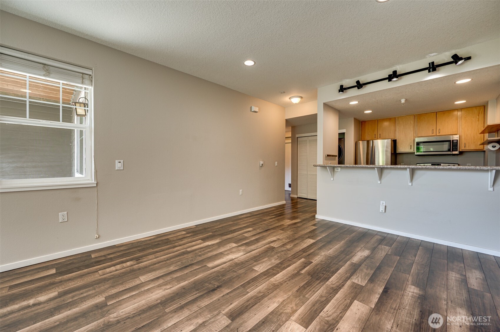 10800 SE 17th Drive Unit: F70