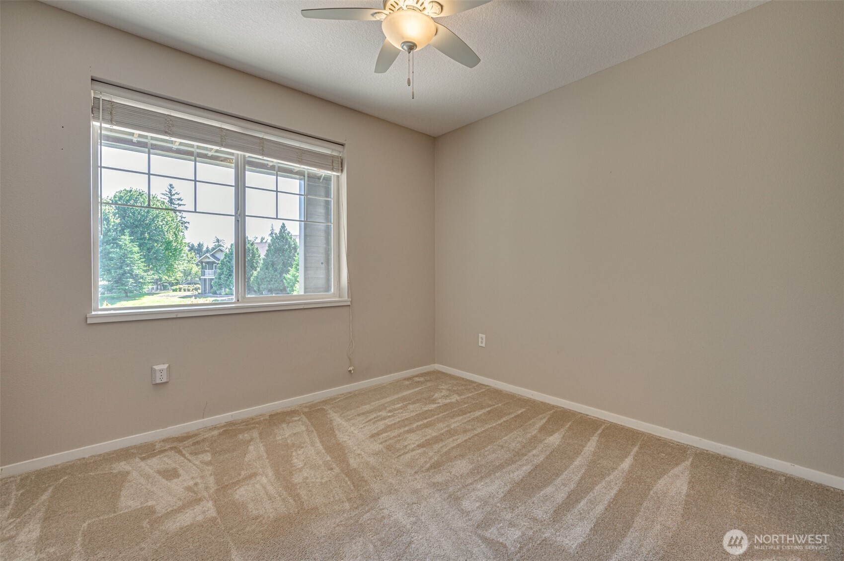 10800 SE 17th Drive Unit: F70